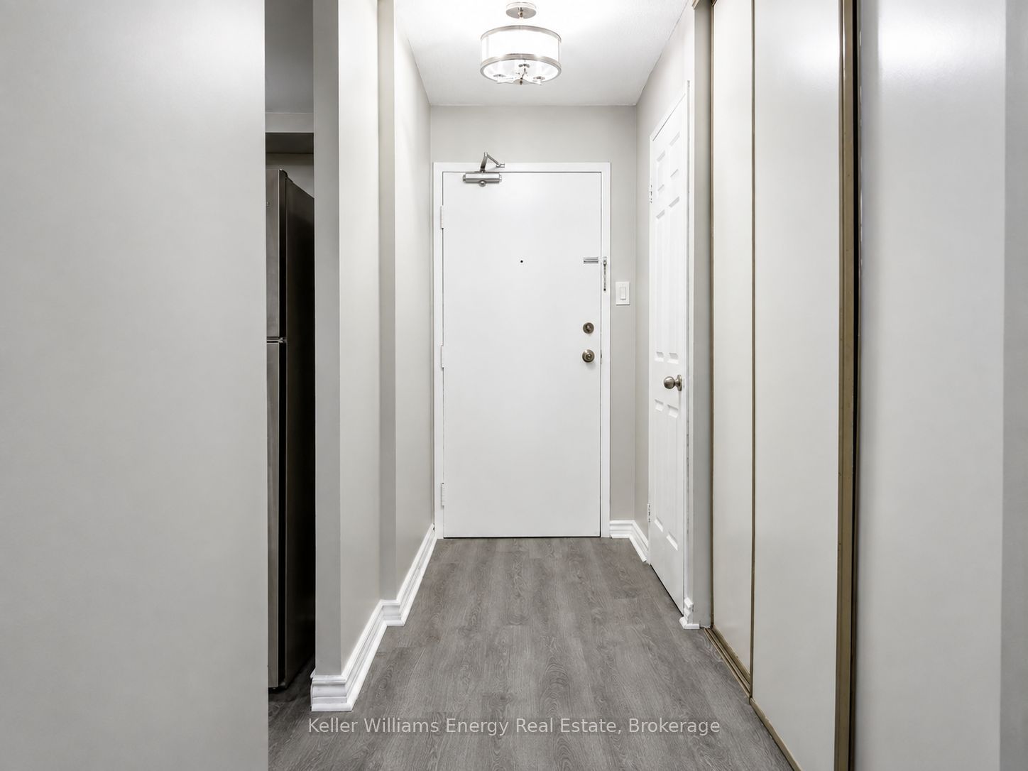 10 Tapscott Road 813, Toronto, ON M1B 3L9 photo 5