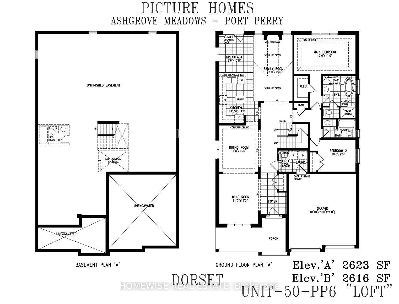 171 Steinway Drive, Scugog, ON L9L 1V5 photo 2