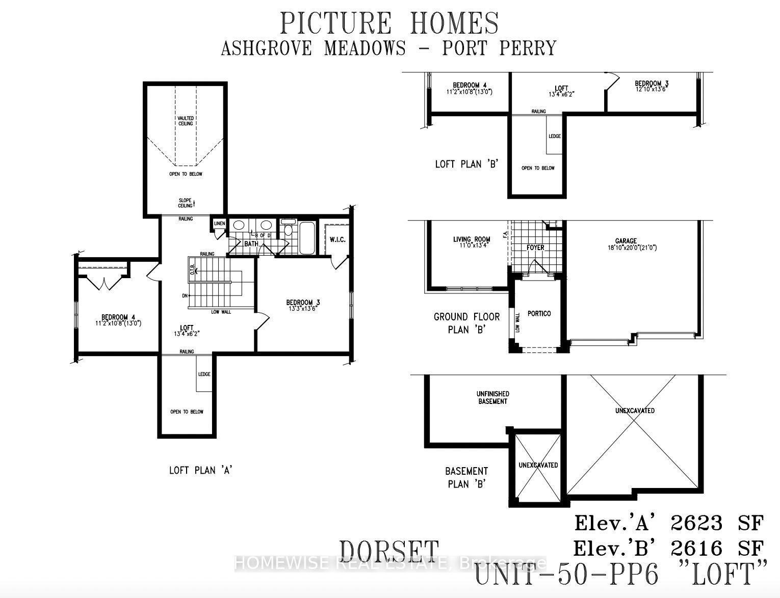 171 Steinway Drive, Scugog, ON L9L 1V5 photo 3