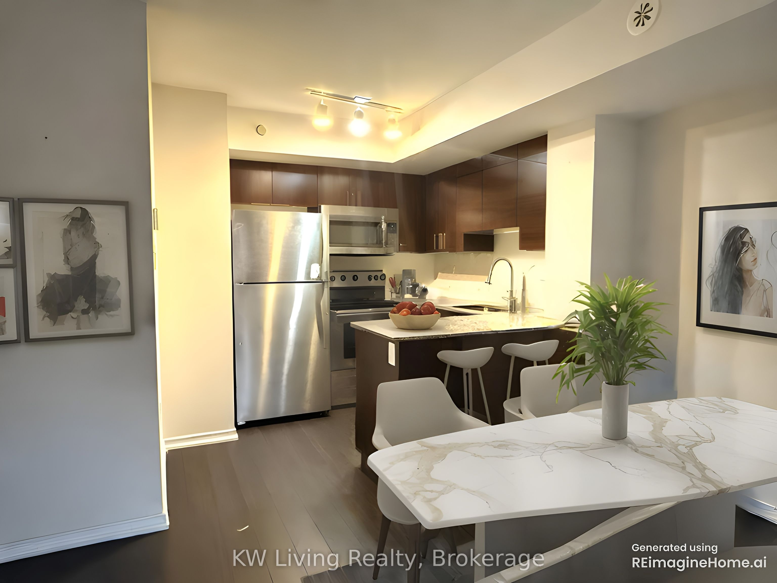 1070 Progress Avenue 304, Toronto, ON M1B 0C5 photo 3