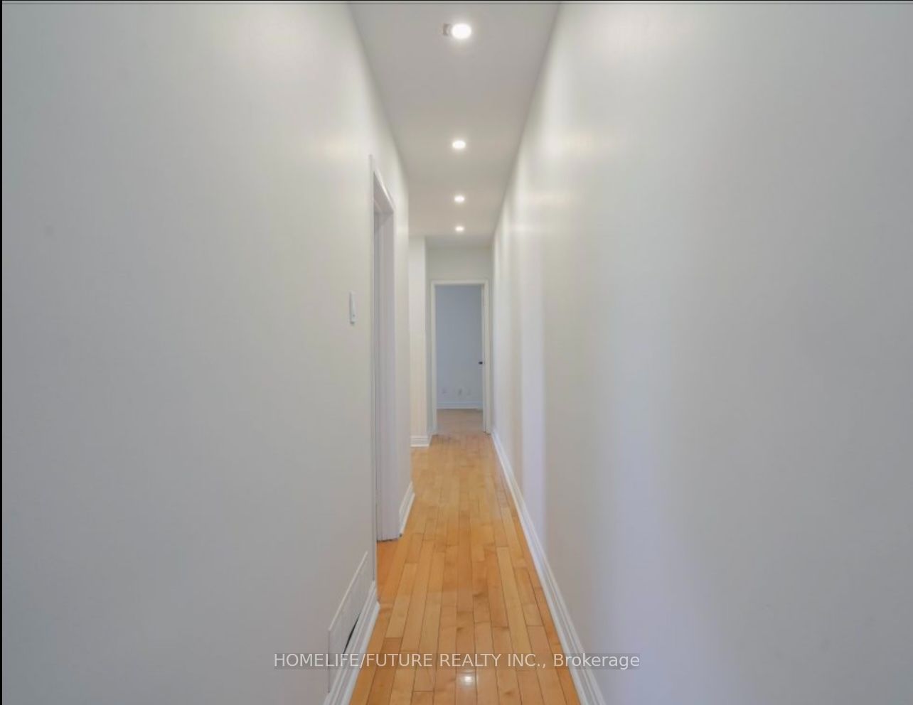 62 North Edgely Avenue, Toronto, ON M1K 1T7 photo 4