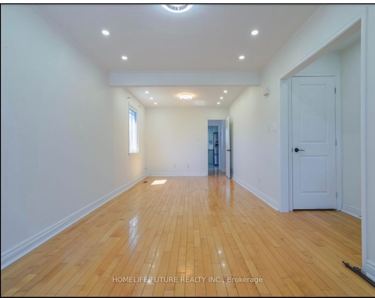 62 North Edgely Avenue, Toronto, ON M1K 1T7 photo 5