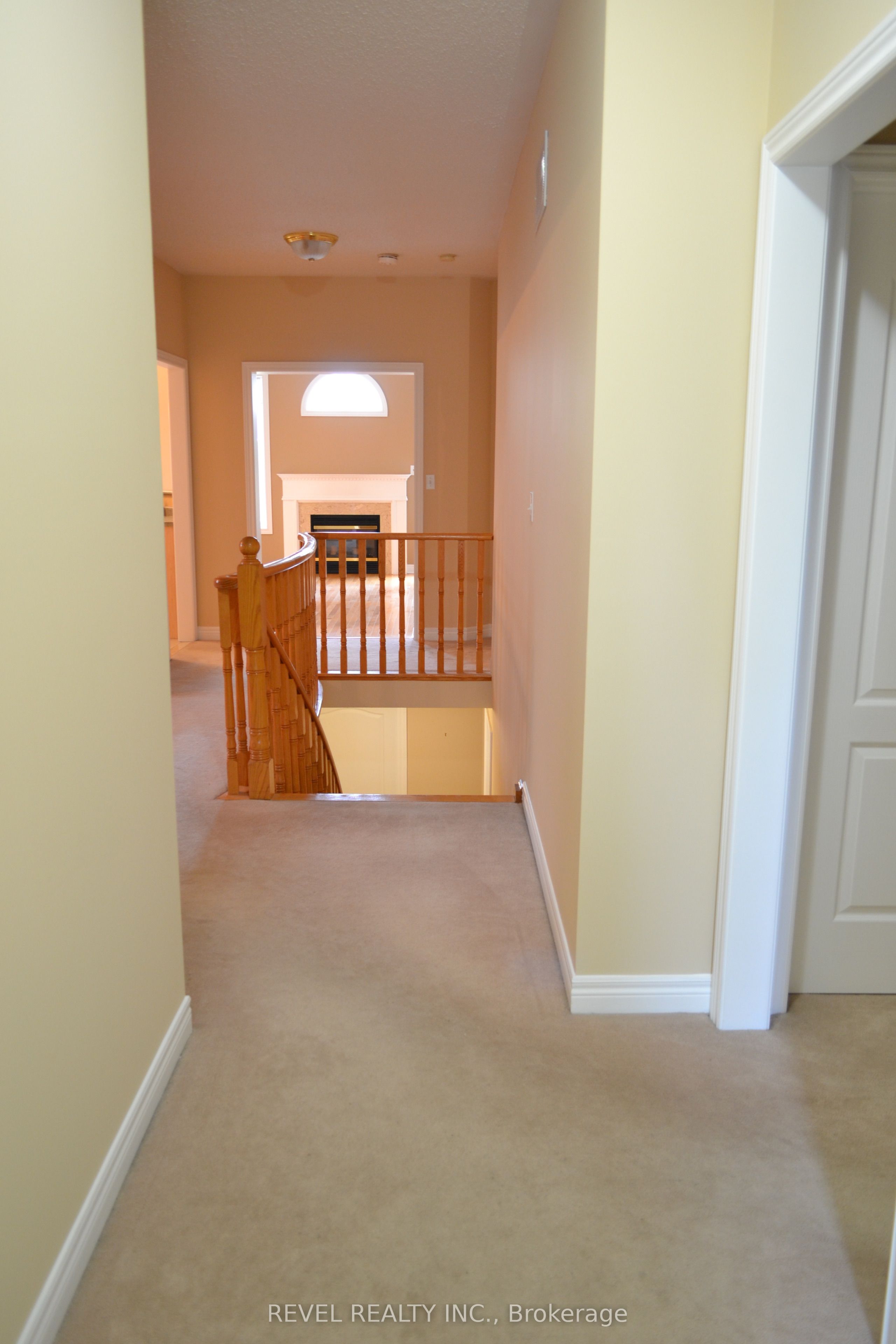 45 Tunney Place, Whitby, ON L1M 2G5 photo 4