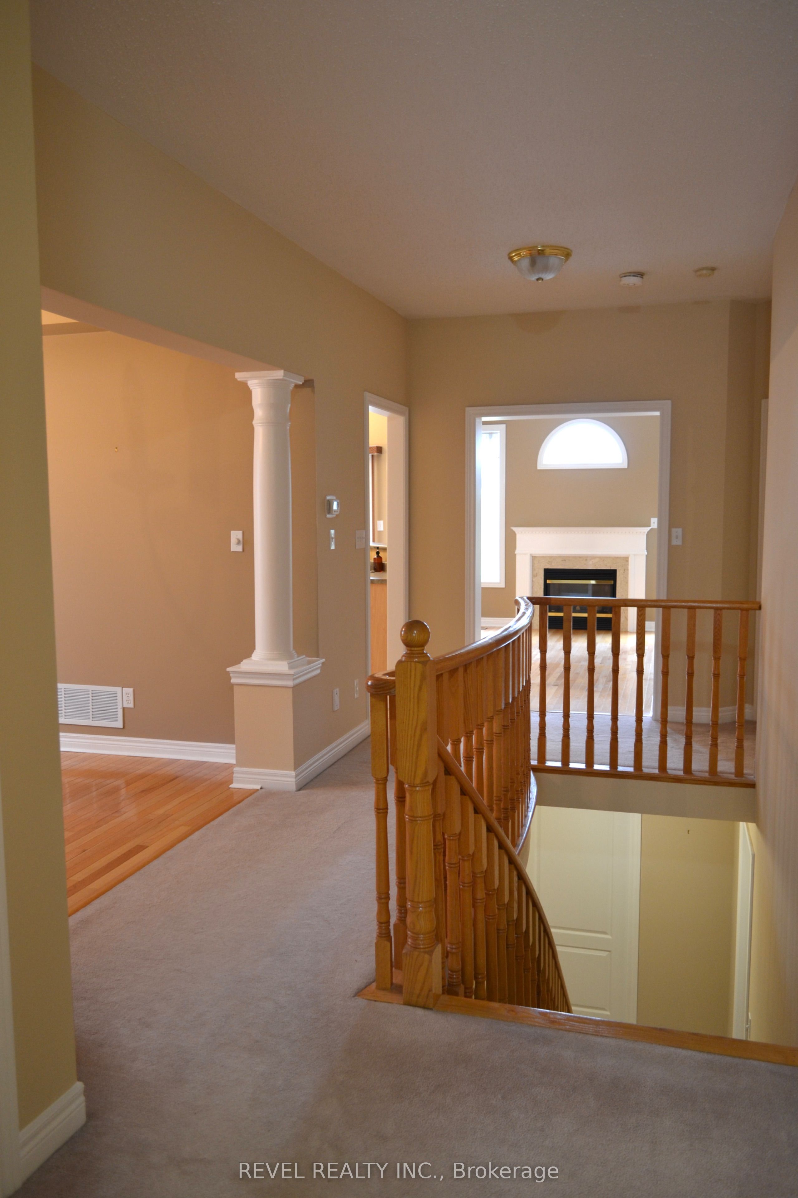 45 Tunney Place, Whitby, ON L1M 2G5 photo 5
