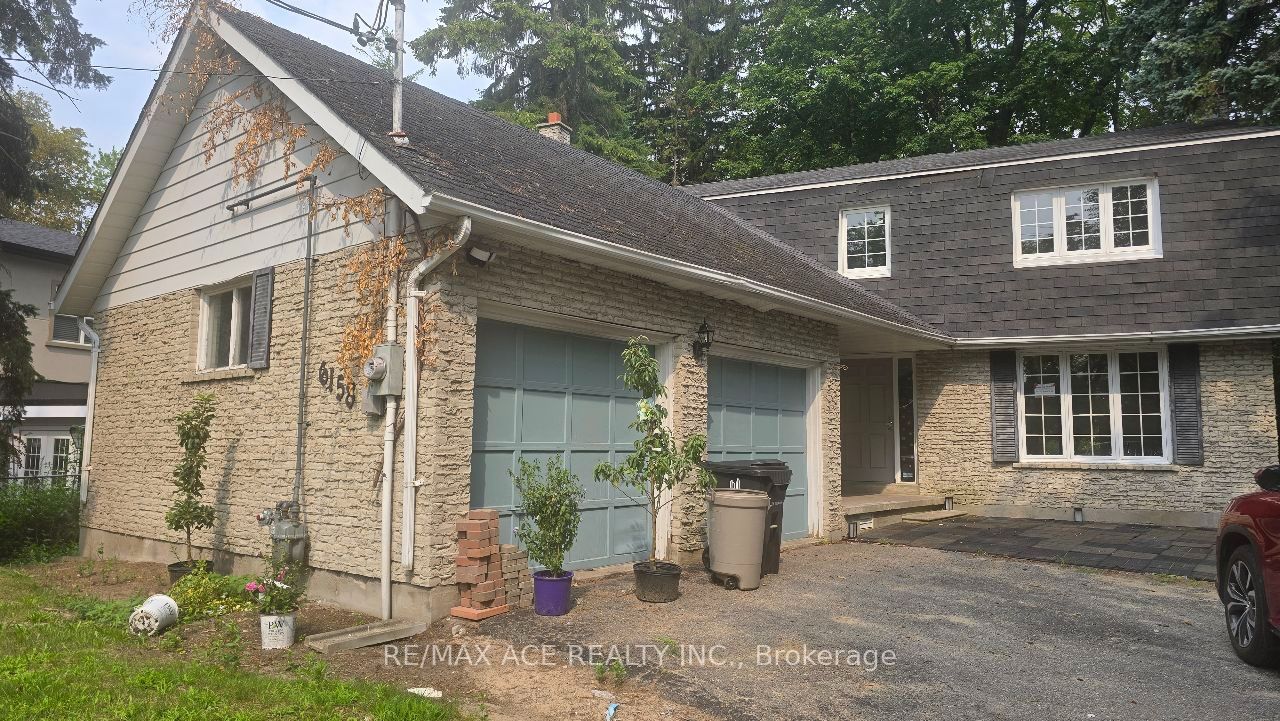 6158 Kingston Road, Toronto, ON M1C 1K8 photo 2
