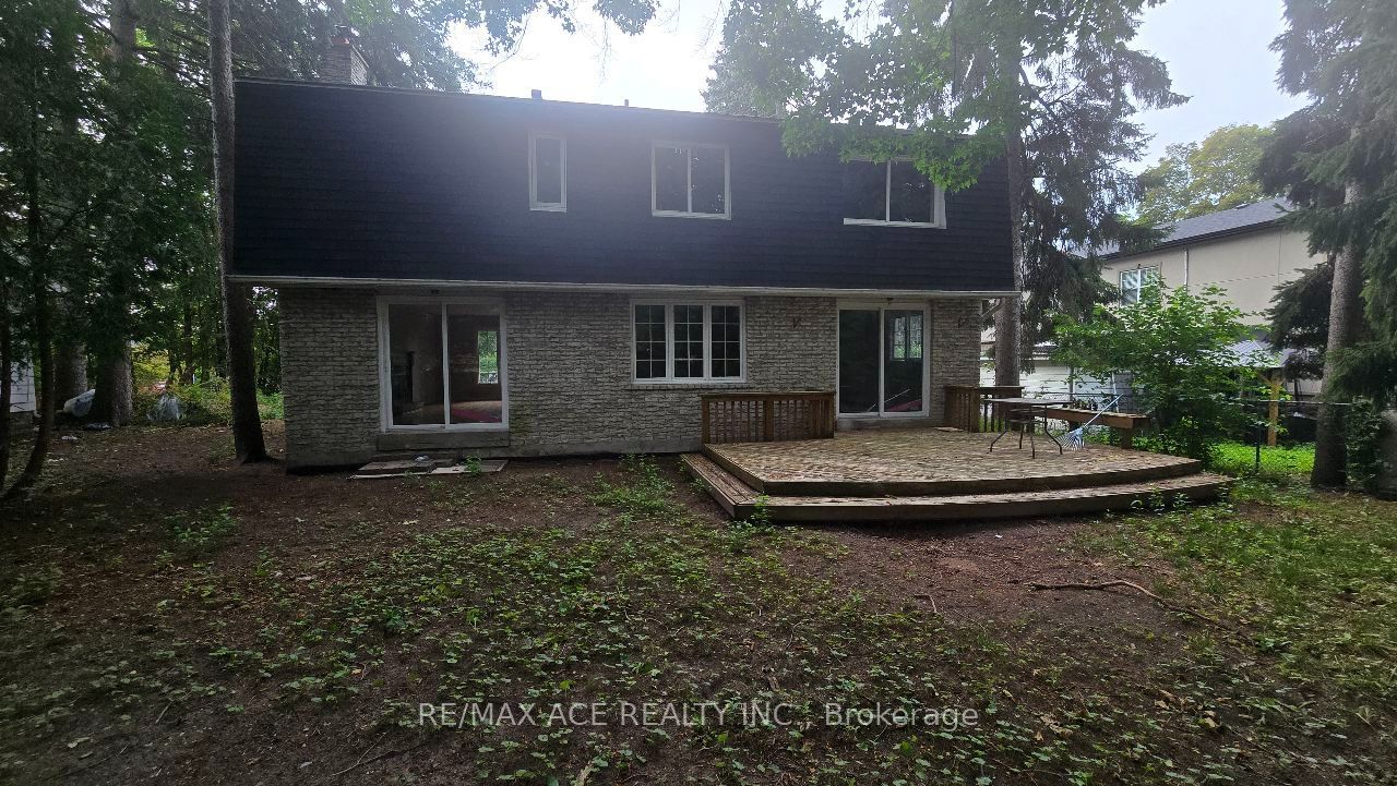 6158 Kingston Road, Toronto, ON M1C 1K8 photo 3