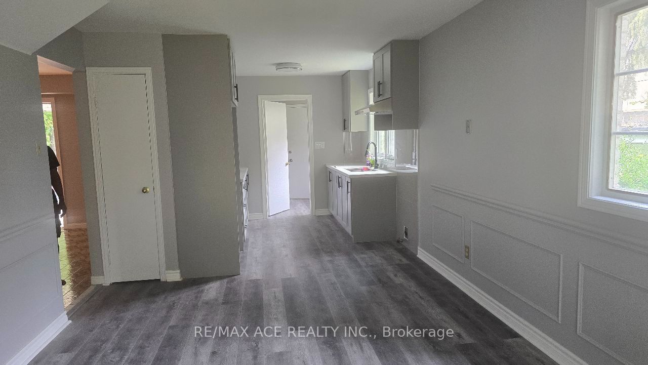 6158 Kingston Road, Toronto, ON M1C 1K8 photo 5