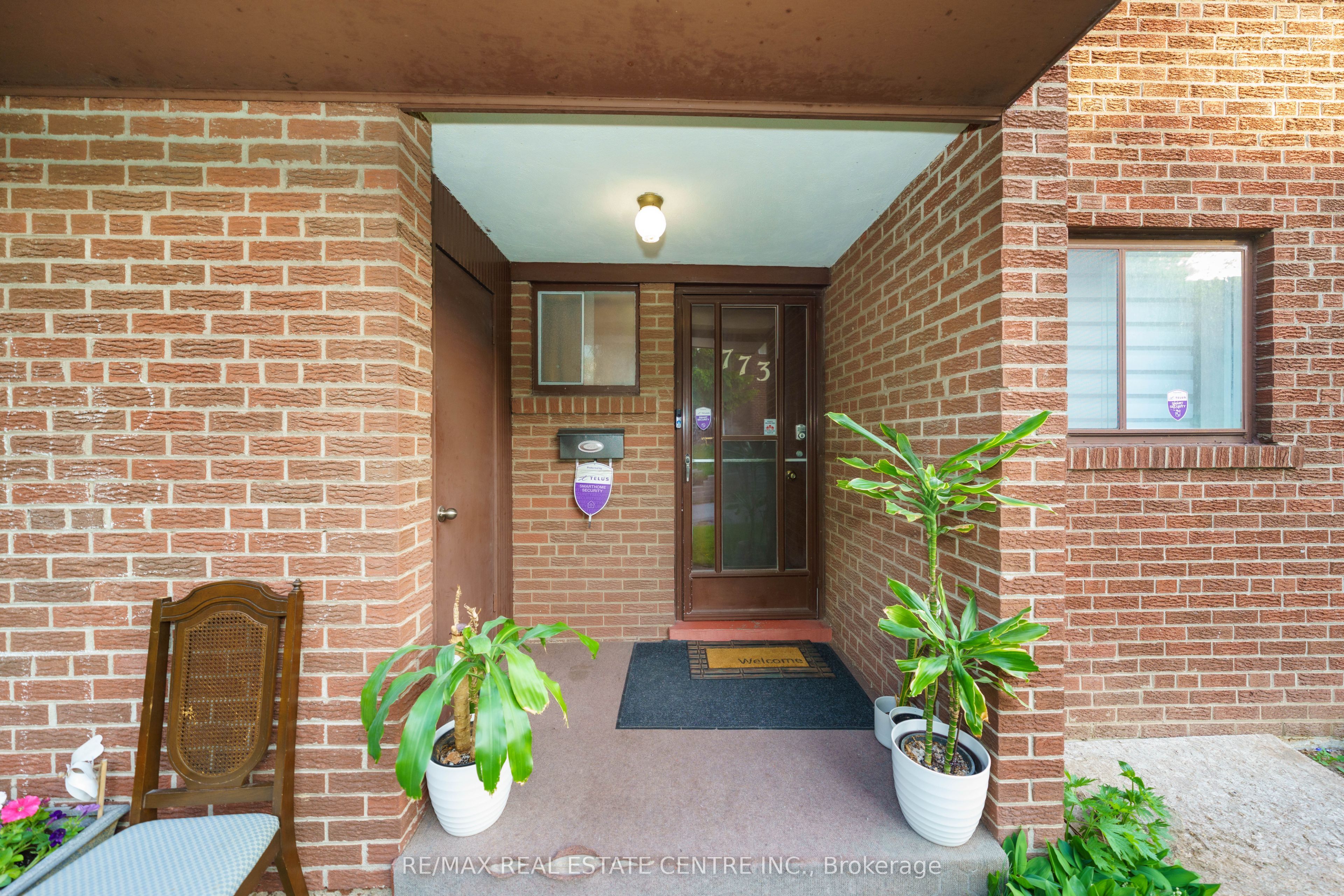 773 Military Trail 30, Toronto, ON M1E 4P6 photo 2