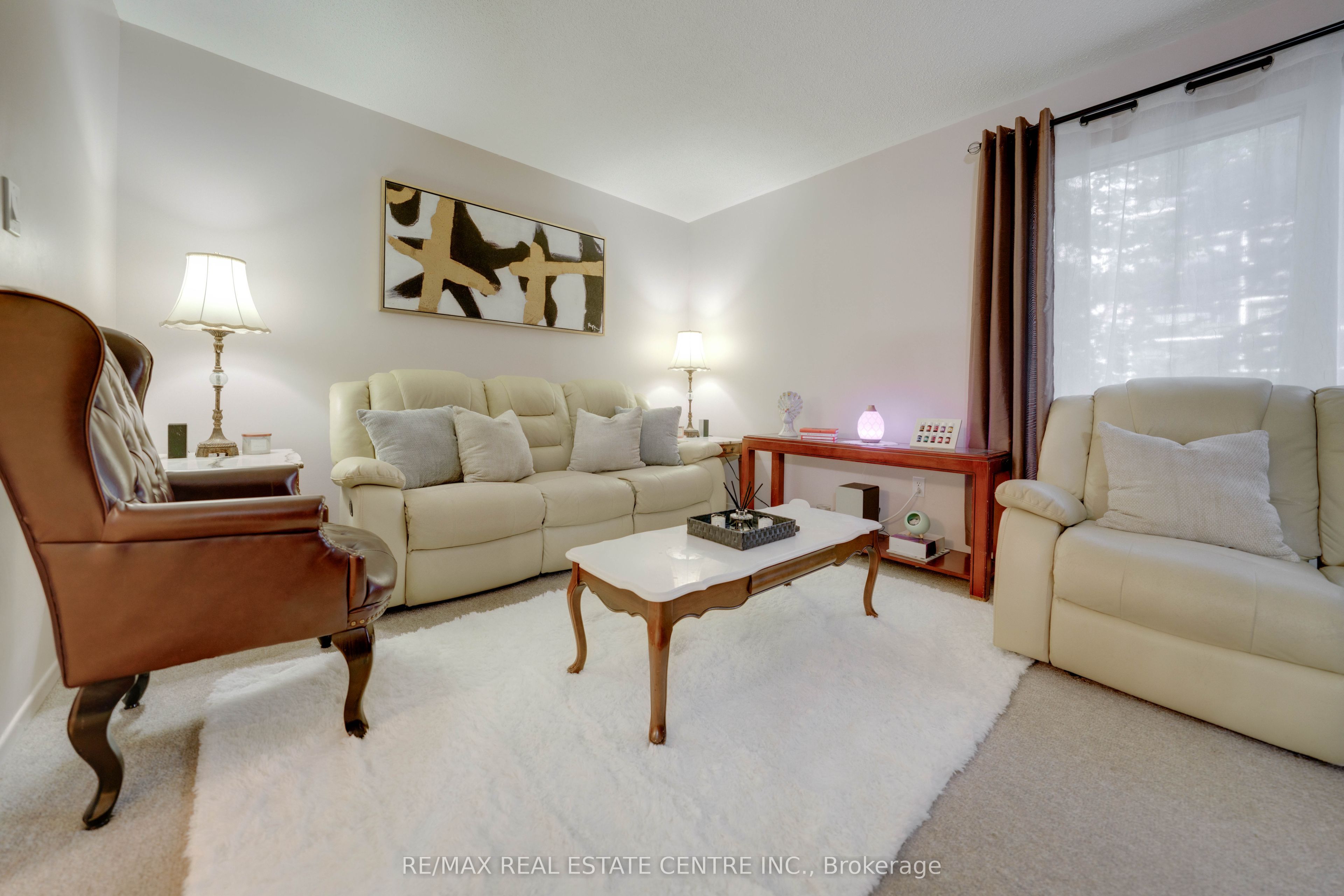 773 Military Trail 30, Toronto, ON M1E 4P6 photo 4