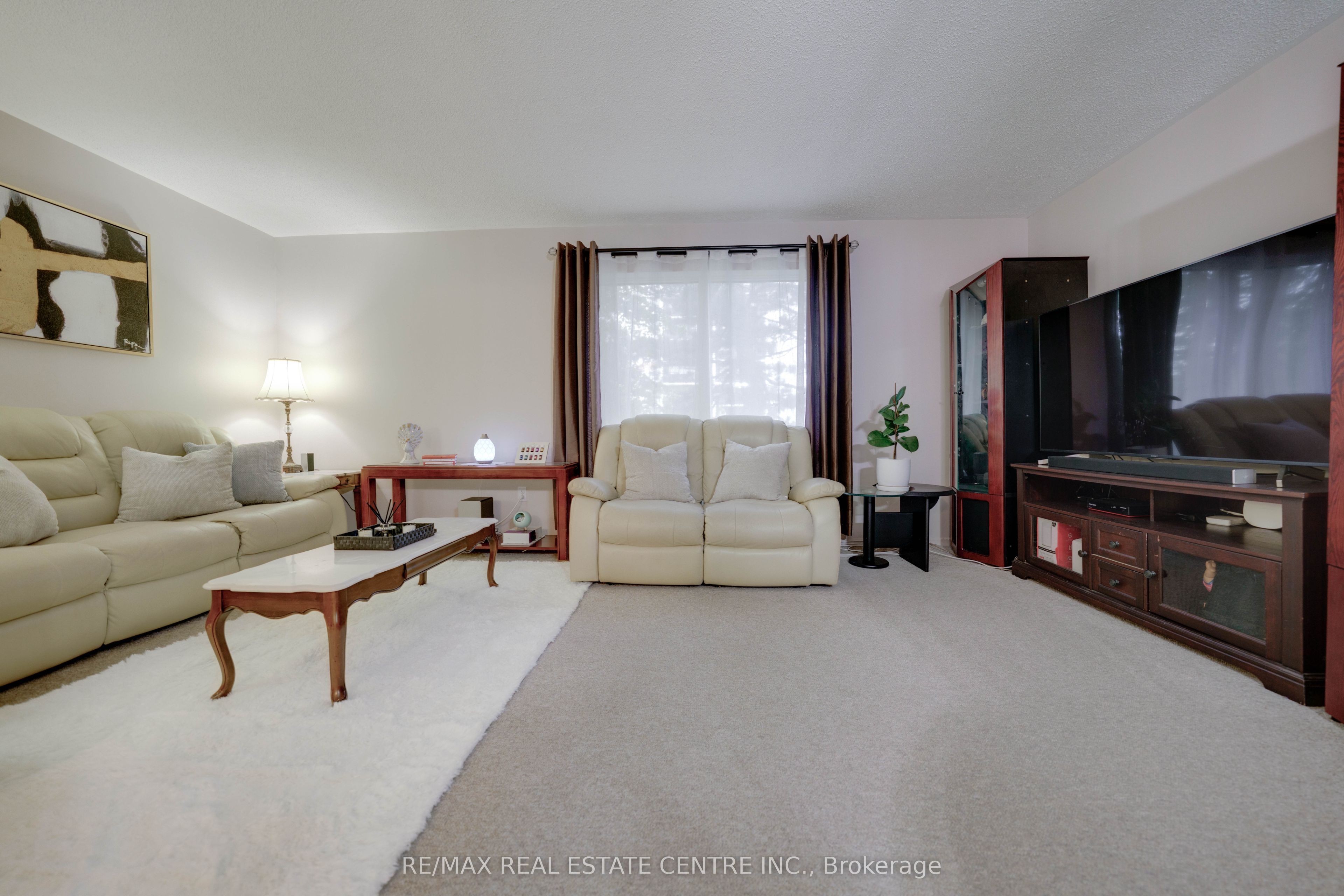 773 Military Trail 30, Toronto, ON M1E 4P6 photo 5