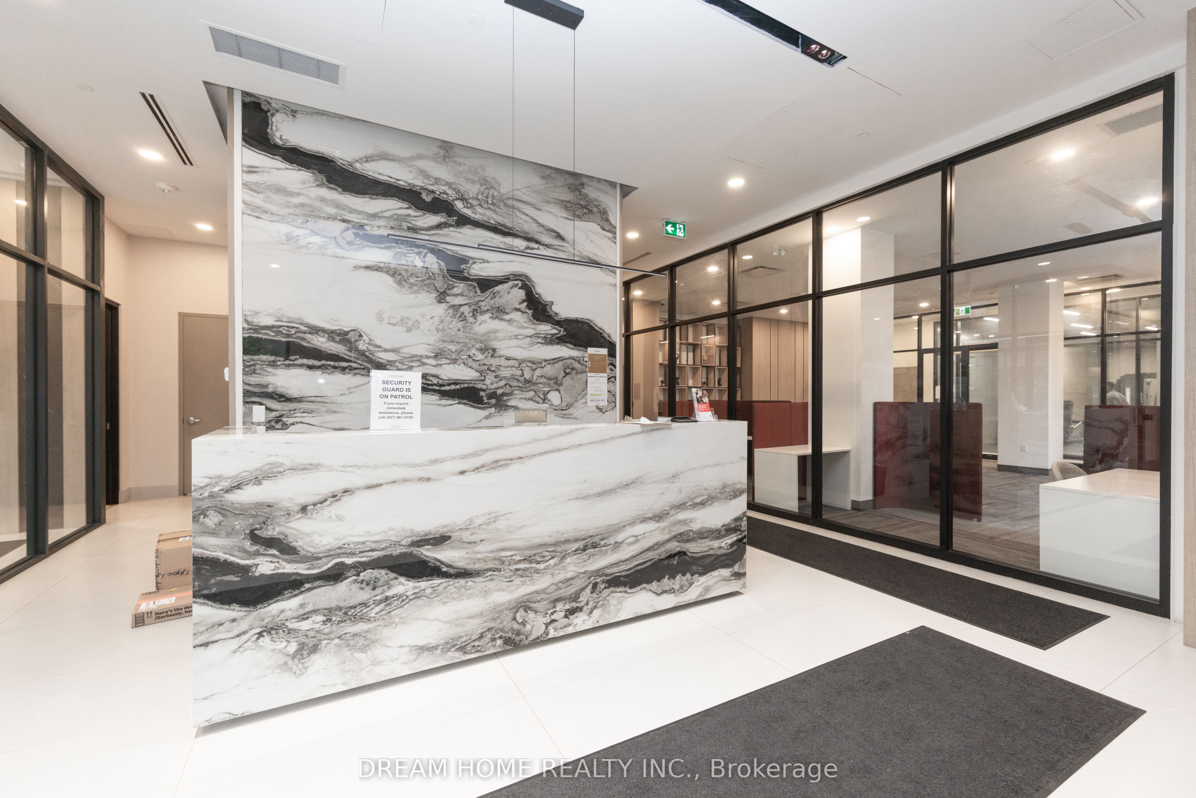 3429 Sheppard Avenue E 310, Toronto, ON M1T 0C2 photo 3