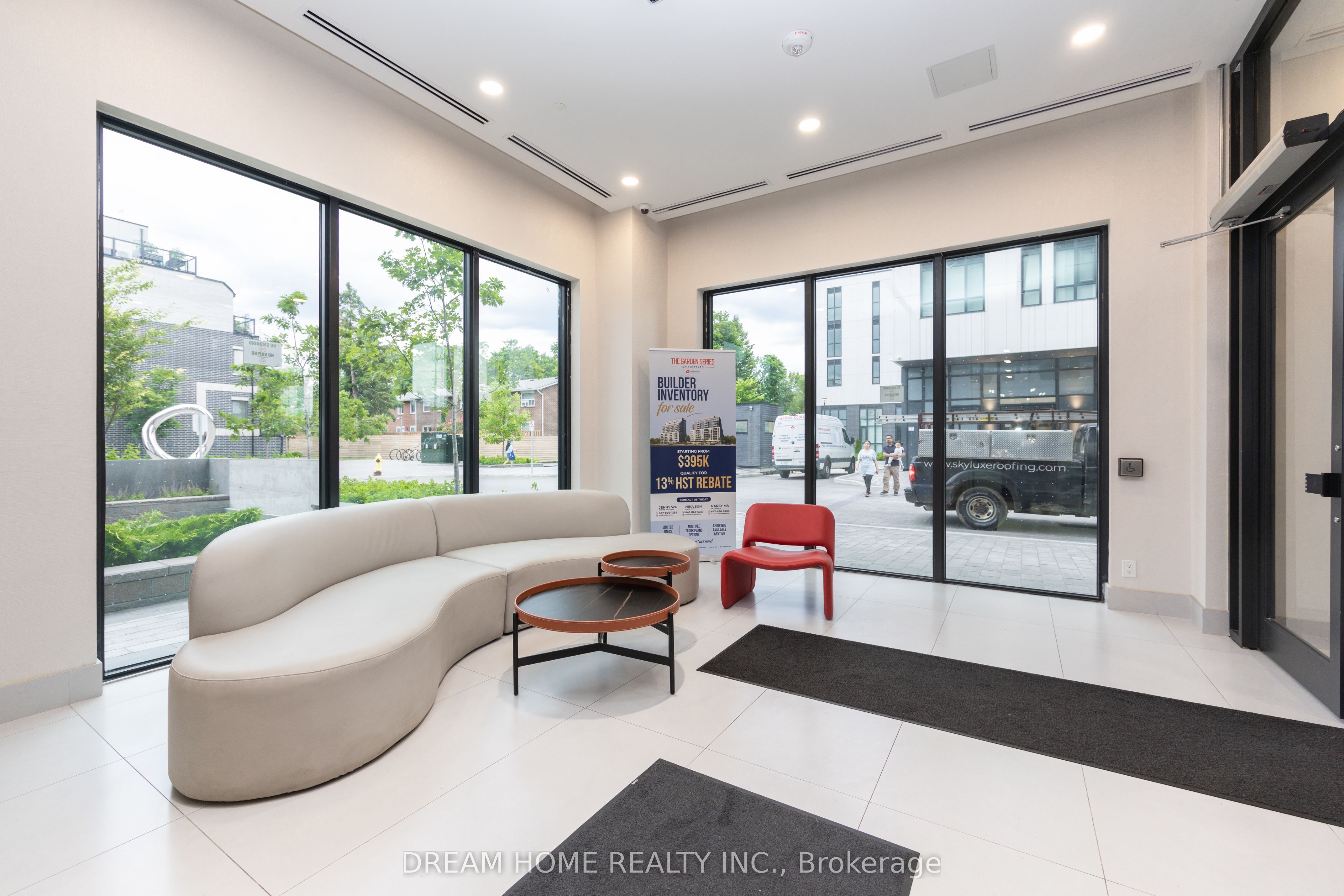 3429 Sheppard Avenue E 310, Toronto, ON M1T 0C2 photo 4