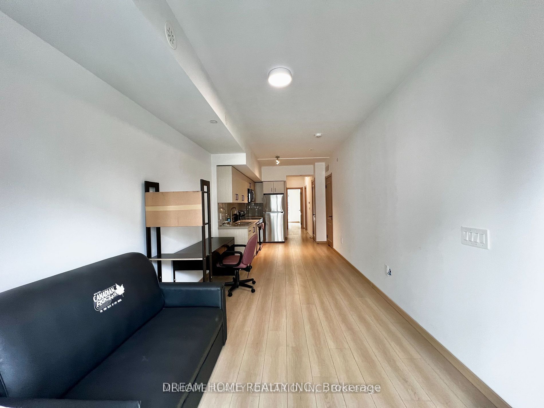 3425 Sheppard Avenue E C3-207, Toronto, ON M1T 0C5 photo 2