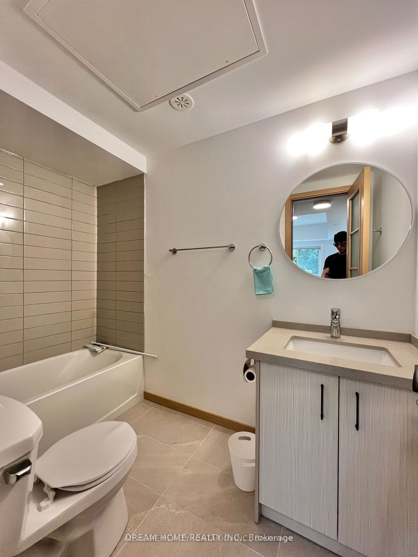 3425 Sheppard Avenue E C3-207, Toronto, ON M1T 0C5 photo 5