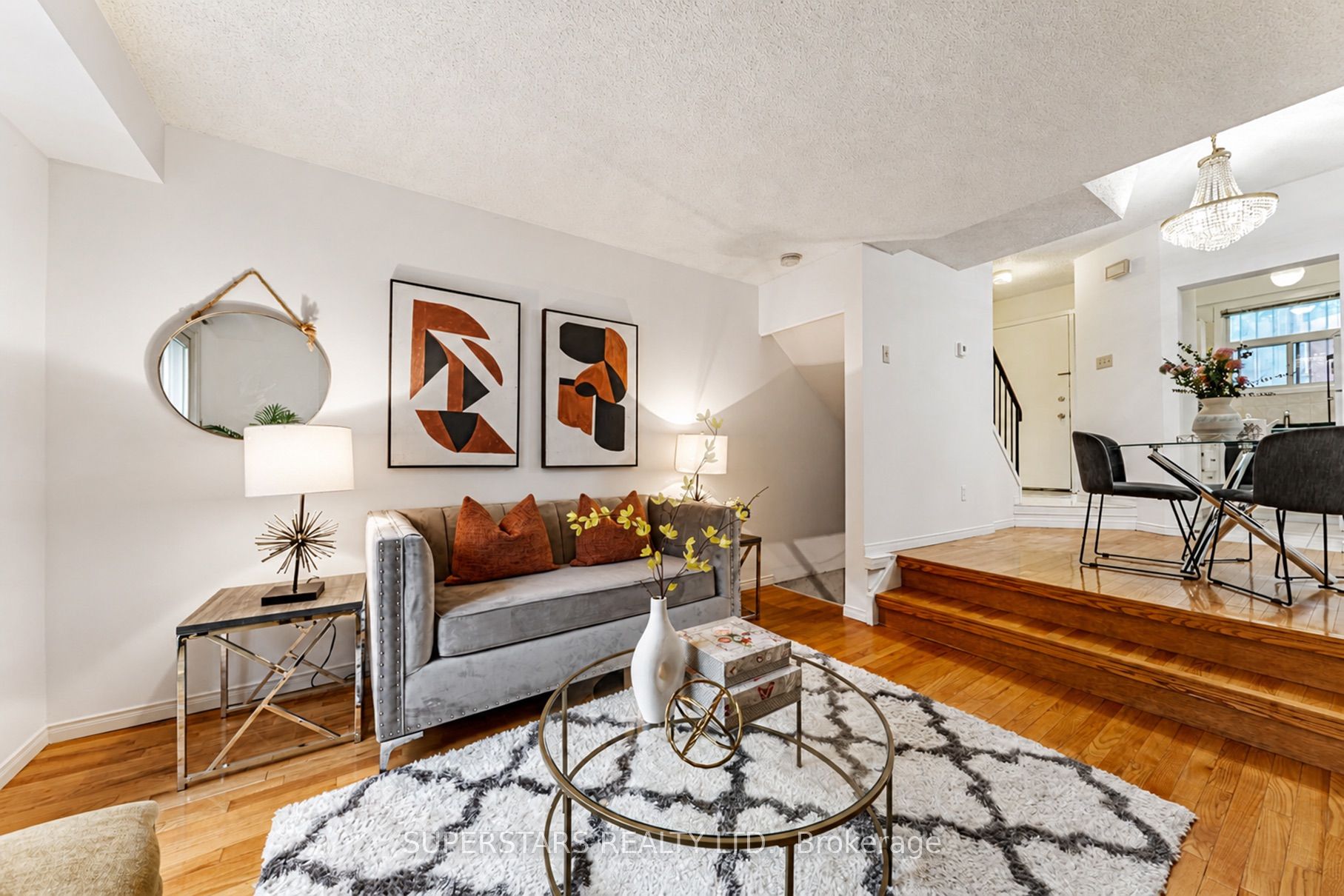 275 Broadview Avenue 10, Toronto, ON M4M 3H5 photo 4