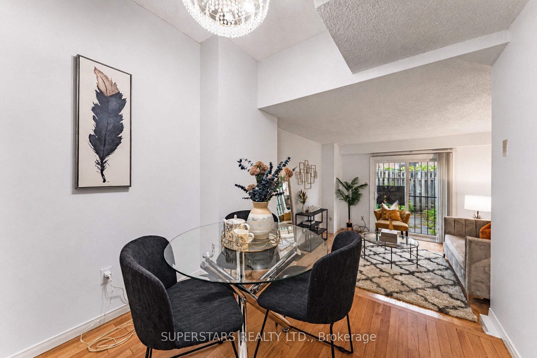 275 Broadview Avenue 10, Toronto, ON M4M 3H5 photo 5