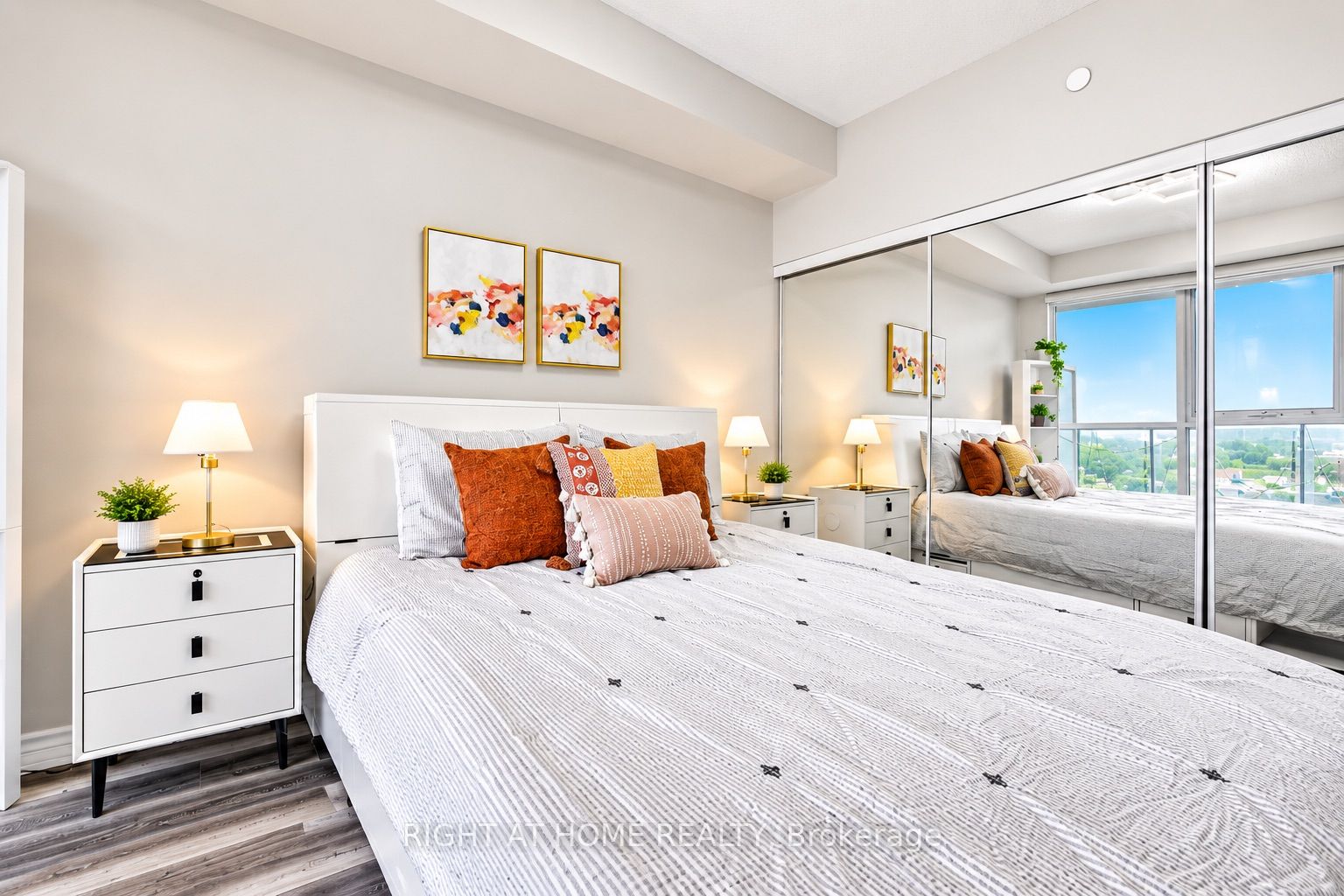 1328 Birchmount Road, Toronto, ON M1R 0B6 photo 3