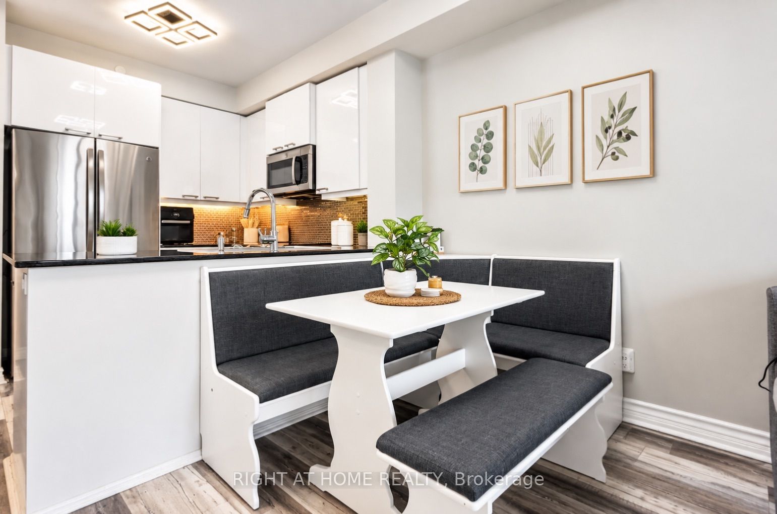 1328 Birchmount Road, Toronto, ON M1R 0B6 photo 4