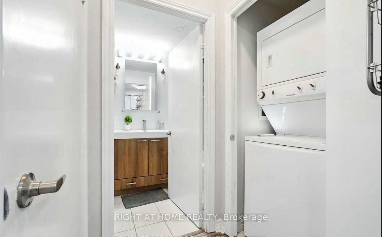 1328 Birchmount Road, Toronto, ON M1R 0B6 photo 5