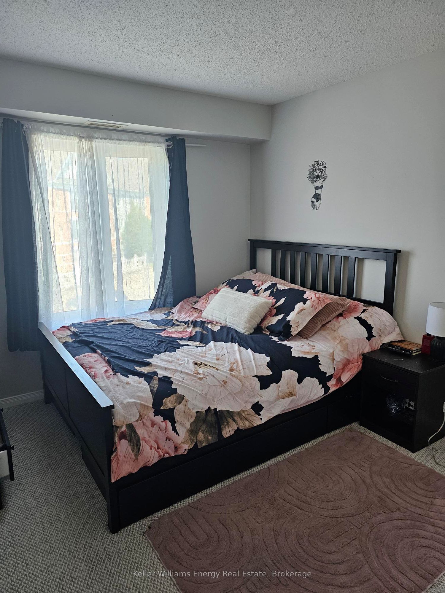 106 Aspen Springs Drive 306, Clarington, ON L1C 5N7 photo 5