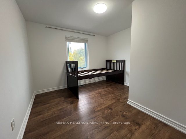 47 Horseley Hill Drive Upper, Toronto, ON M1B 1W4 photo 2