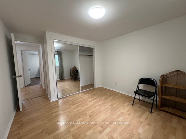 47 Horseley Hill Drive Upper, Toronto, ON M1B 1W4 photo 5