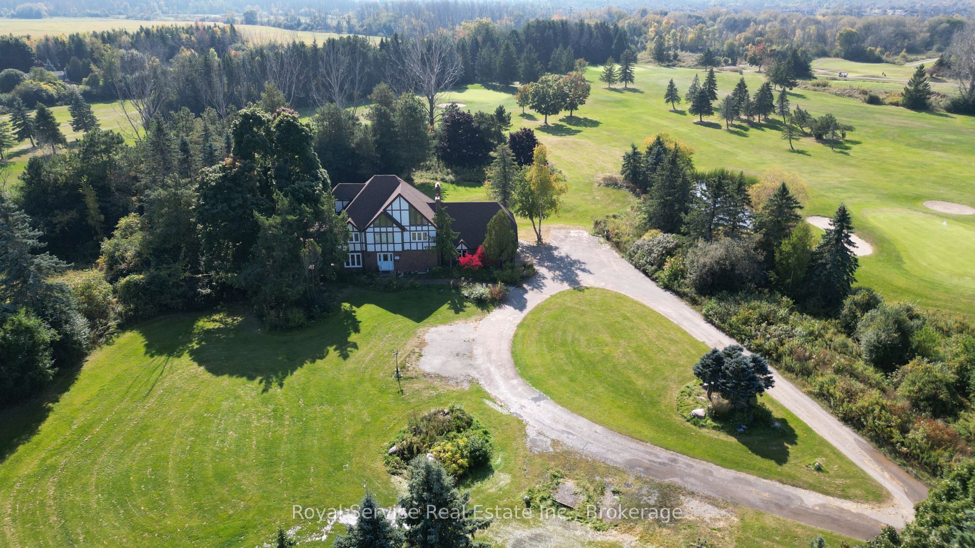650 Lake Ridge Road, Ajax, ON L1Z 1W9