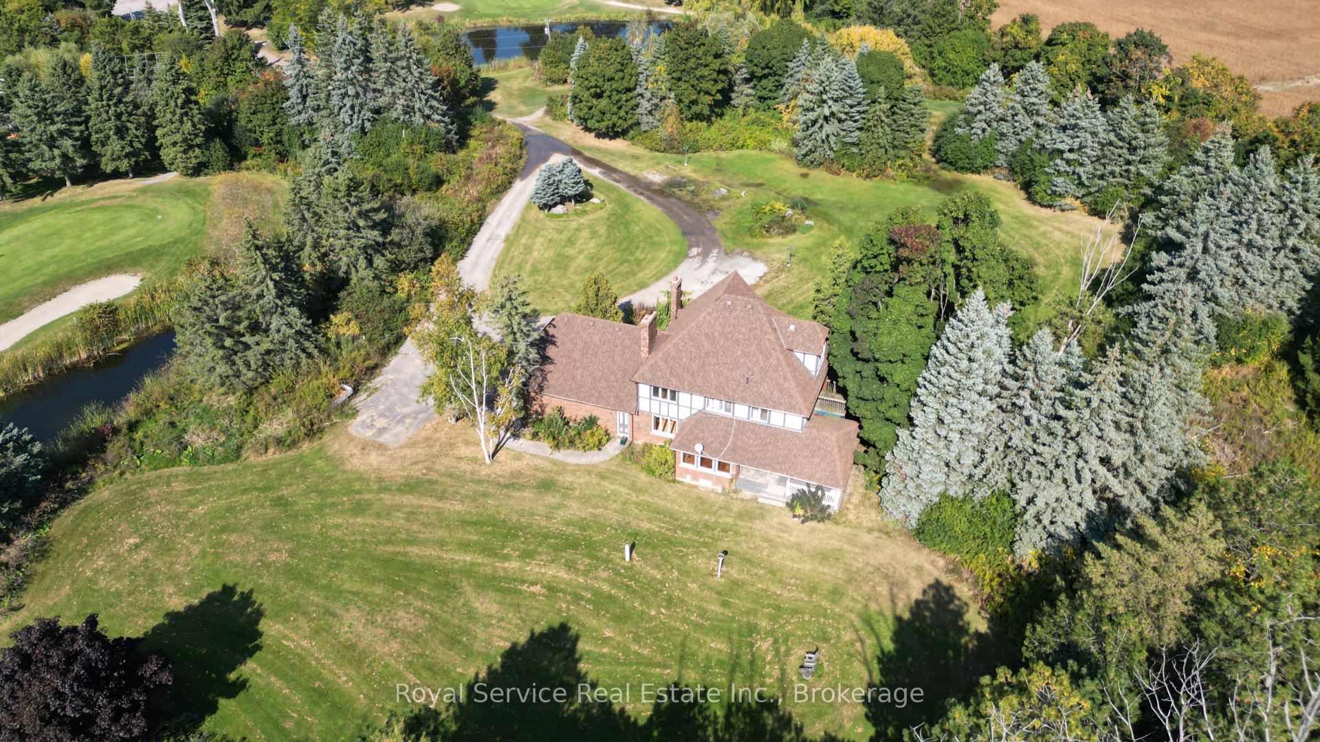 650 Lake Ridge Road, Ajax, ON L1Z 1W9 photo 2