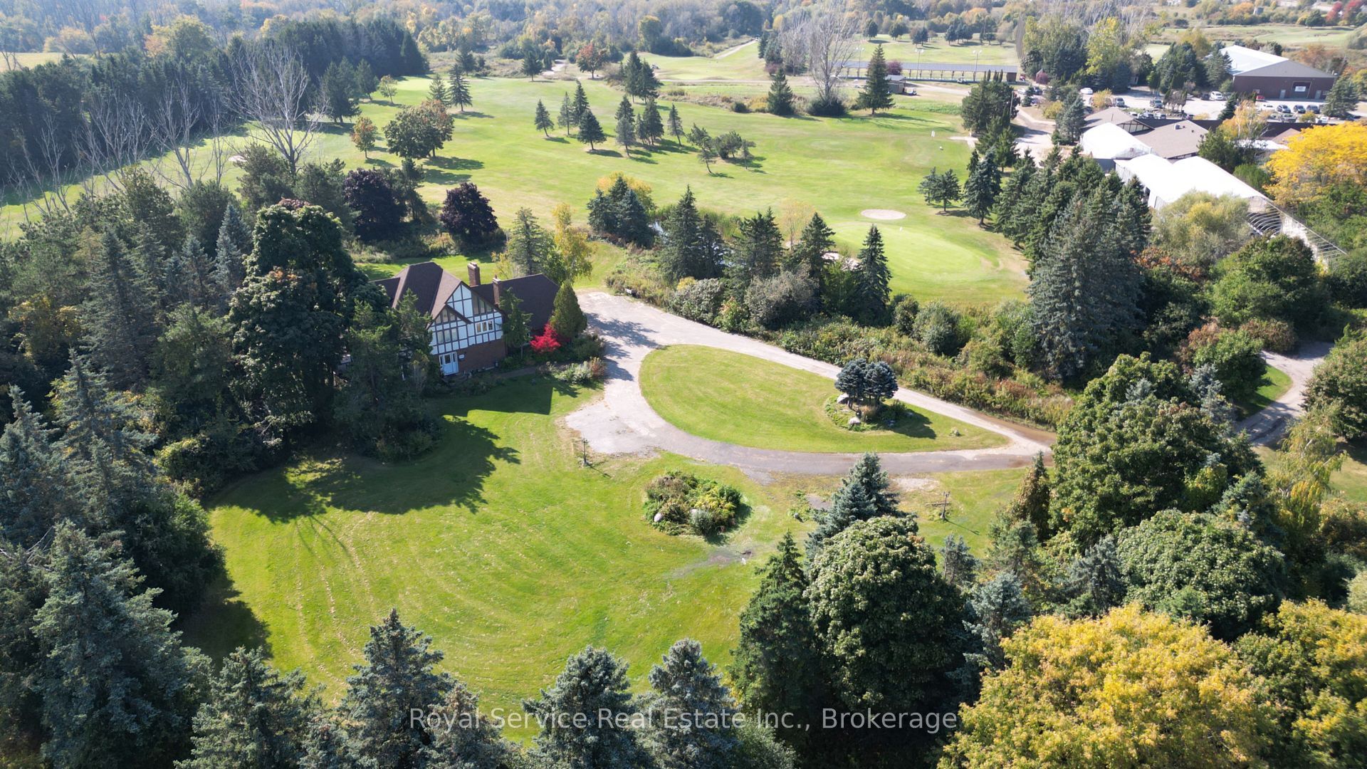 650 Lake Ridge Road, Ajax, ON L1Z 1W9 photo 3