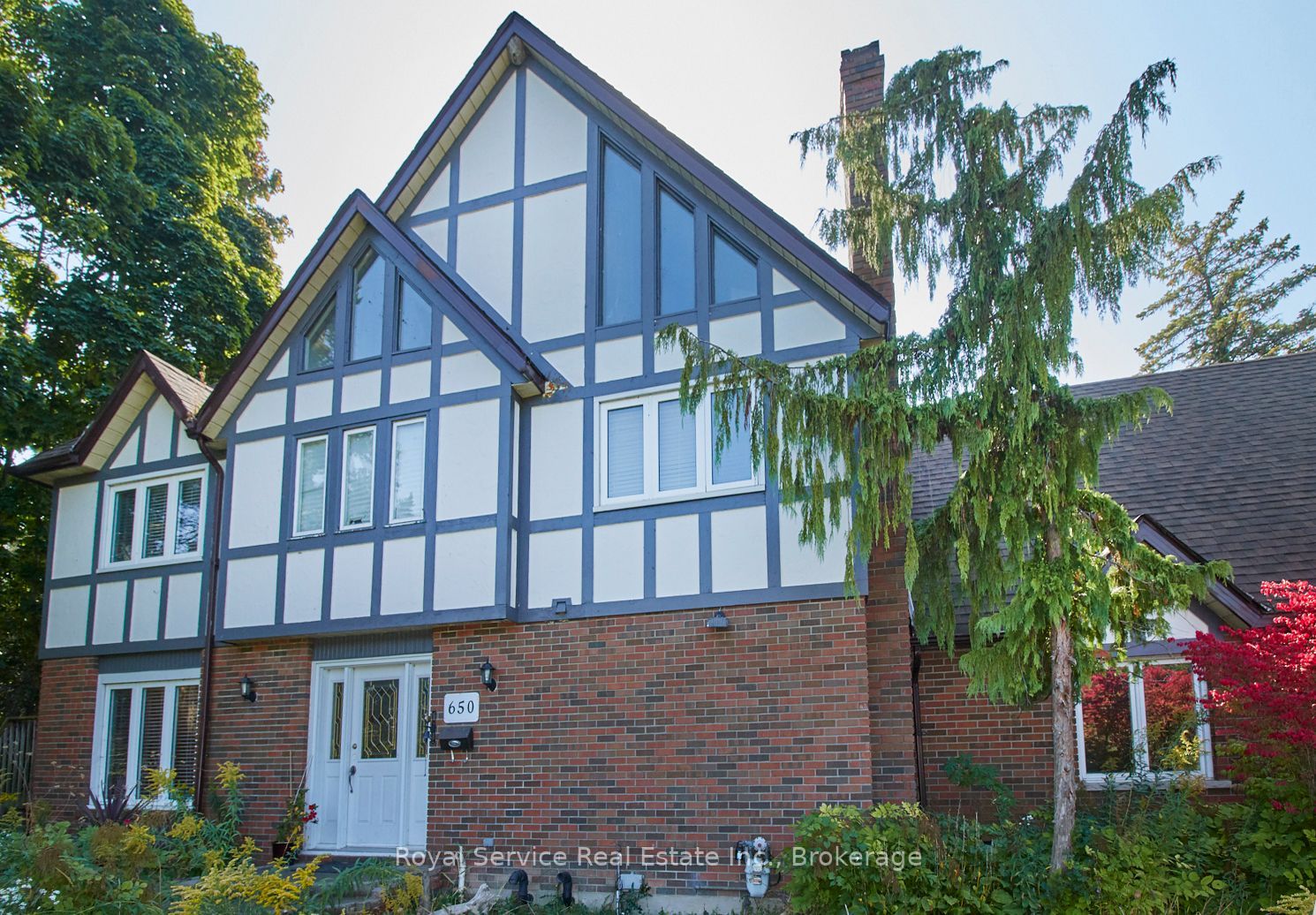 650 Lake Ridge Road, Ajax, ON L1Z 1W9 photo 4