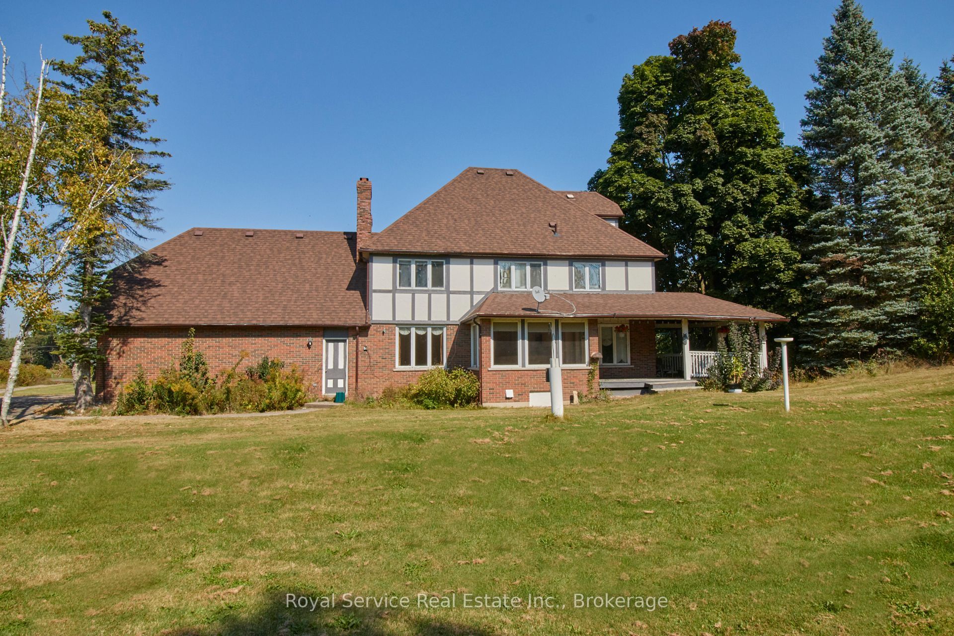 650 Lake Ridge Road, Ajax, ON L1Z 1W9 photo 5