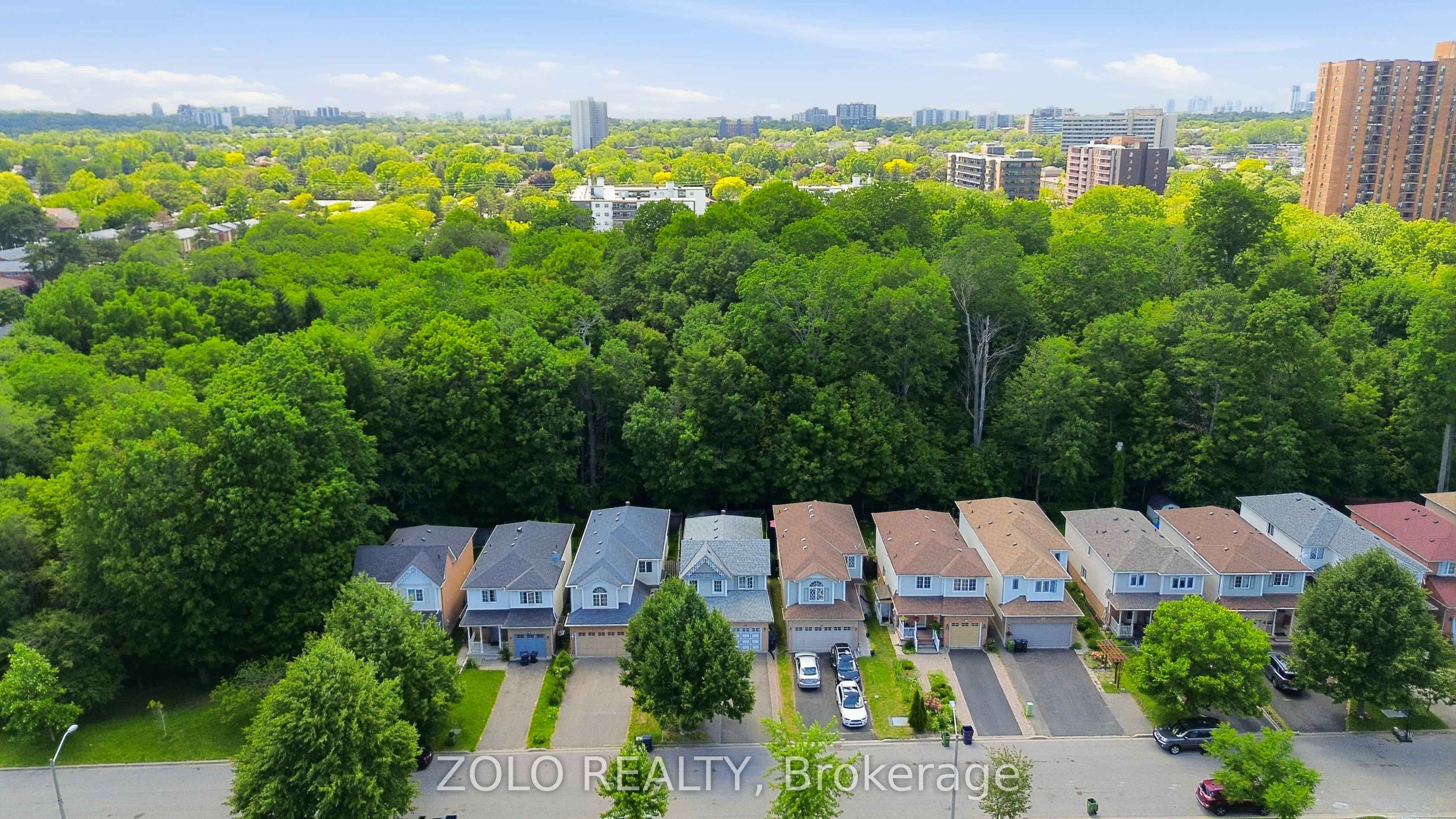 82 Piperbrook Crescent, Toronto, ON M1E 5G9 photo 3