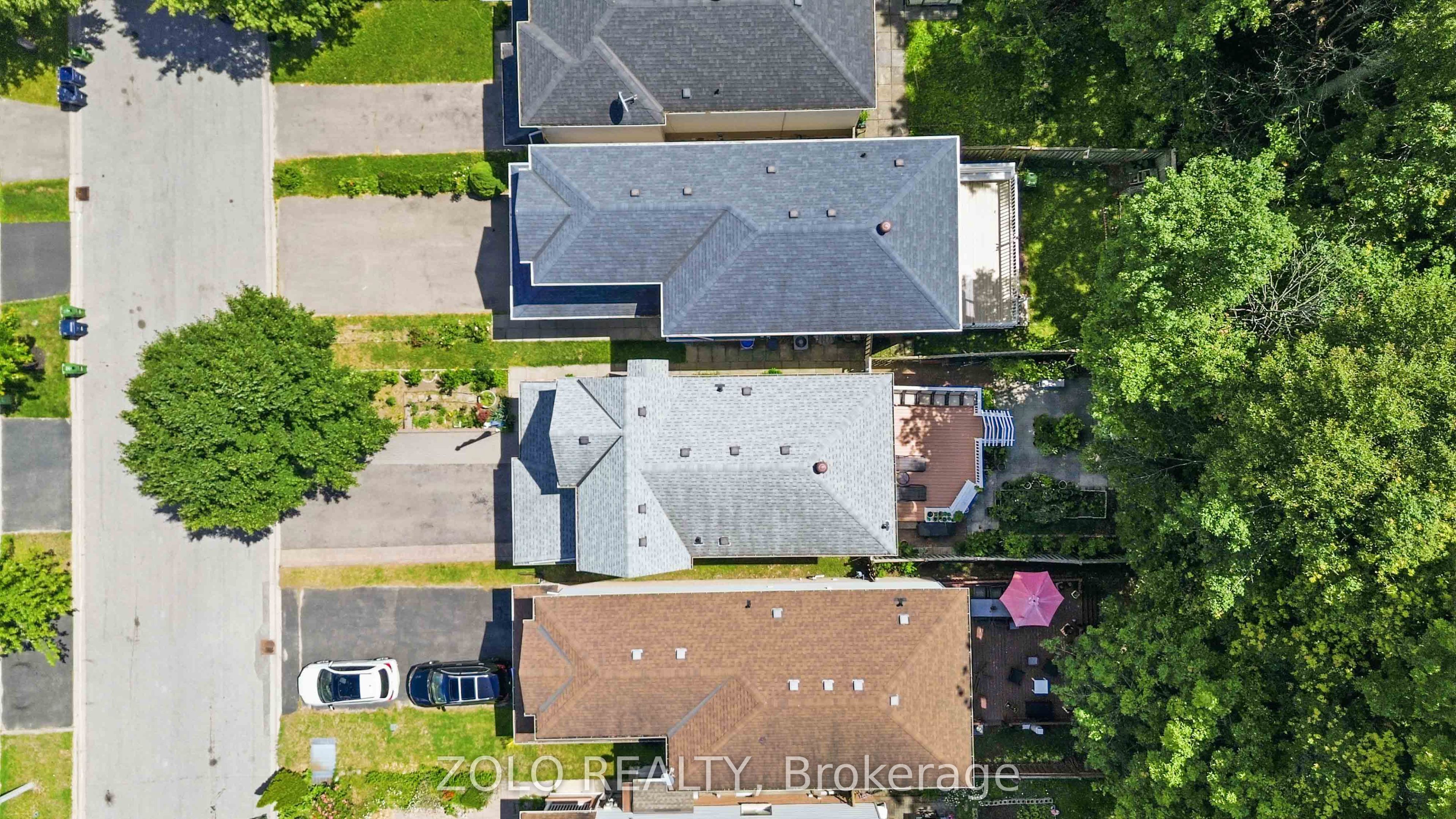 82 Piperbrook Crescent, Toronto, ON M1E 5G9 photo 4