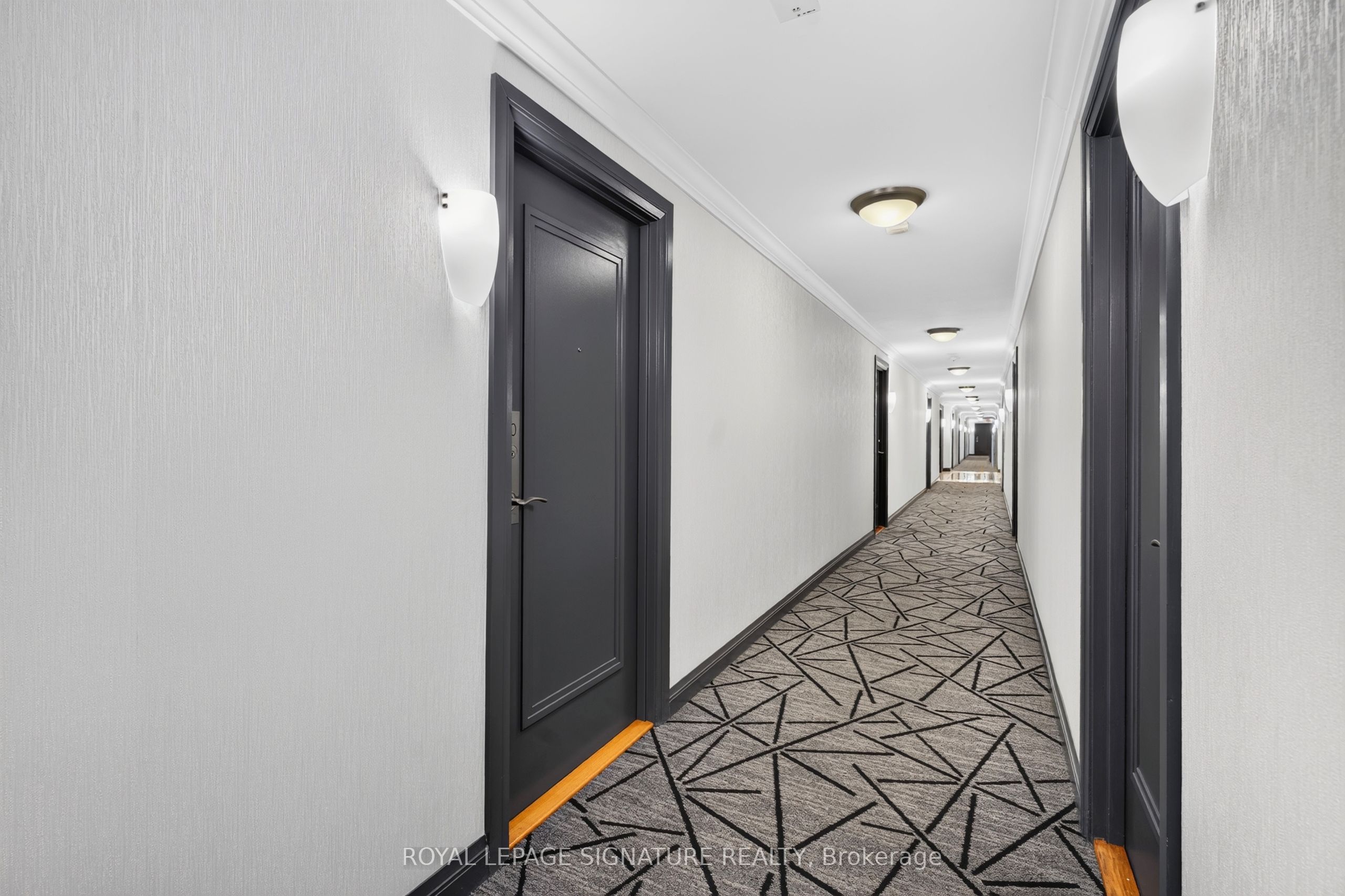 1200 The Esplanade Road N 610, Pickering, ON L1V 6V3 photo 4