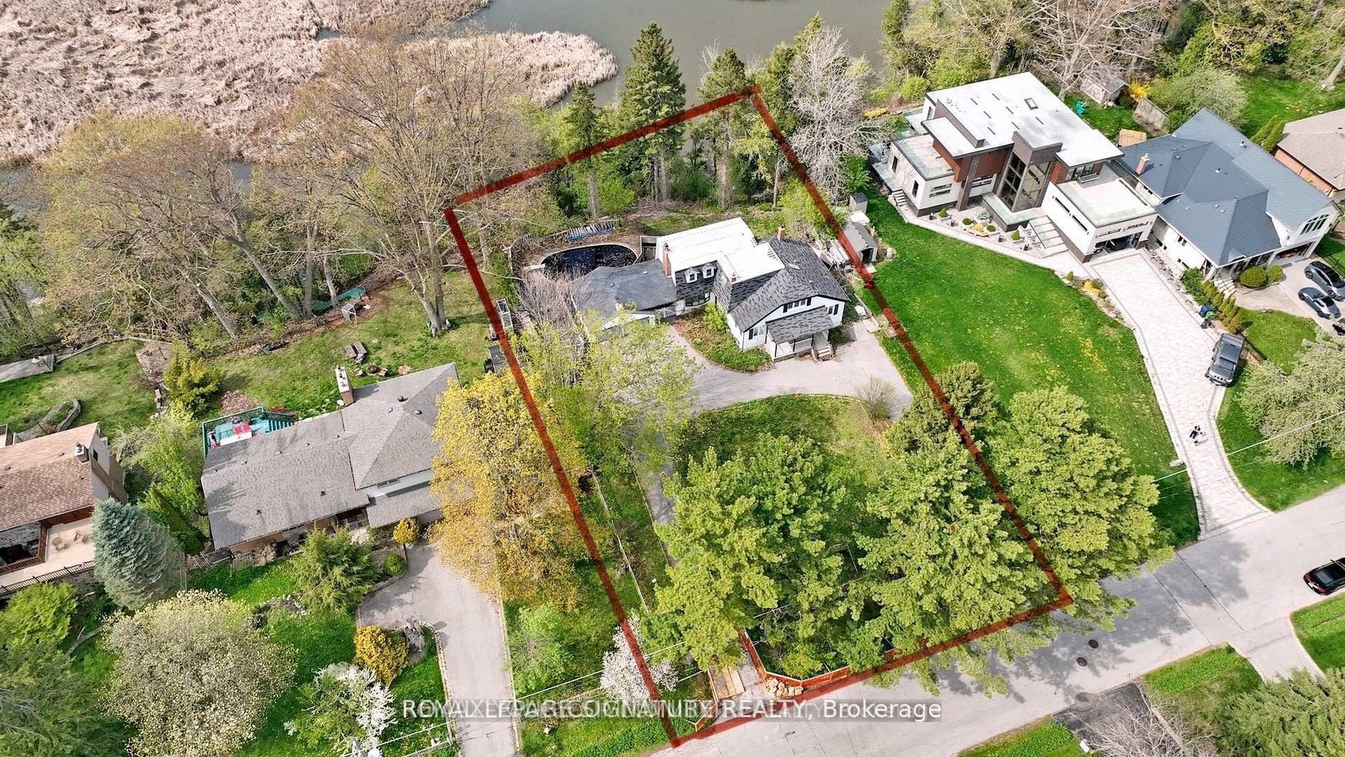 312 Taylor Road, Toronto, ON M1C 2R6 photo 5