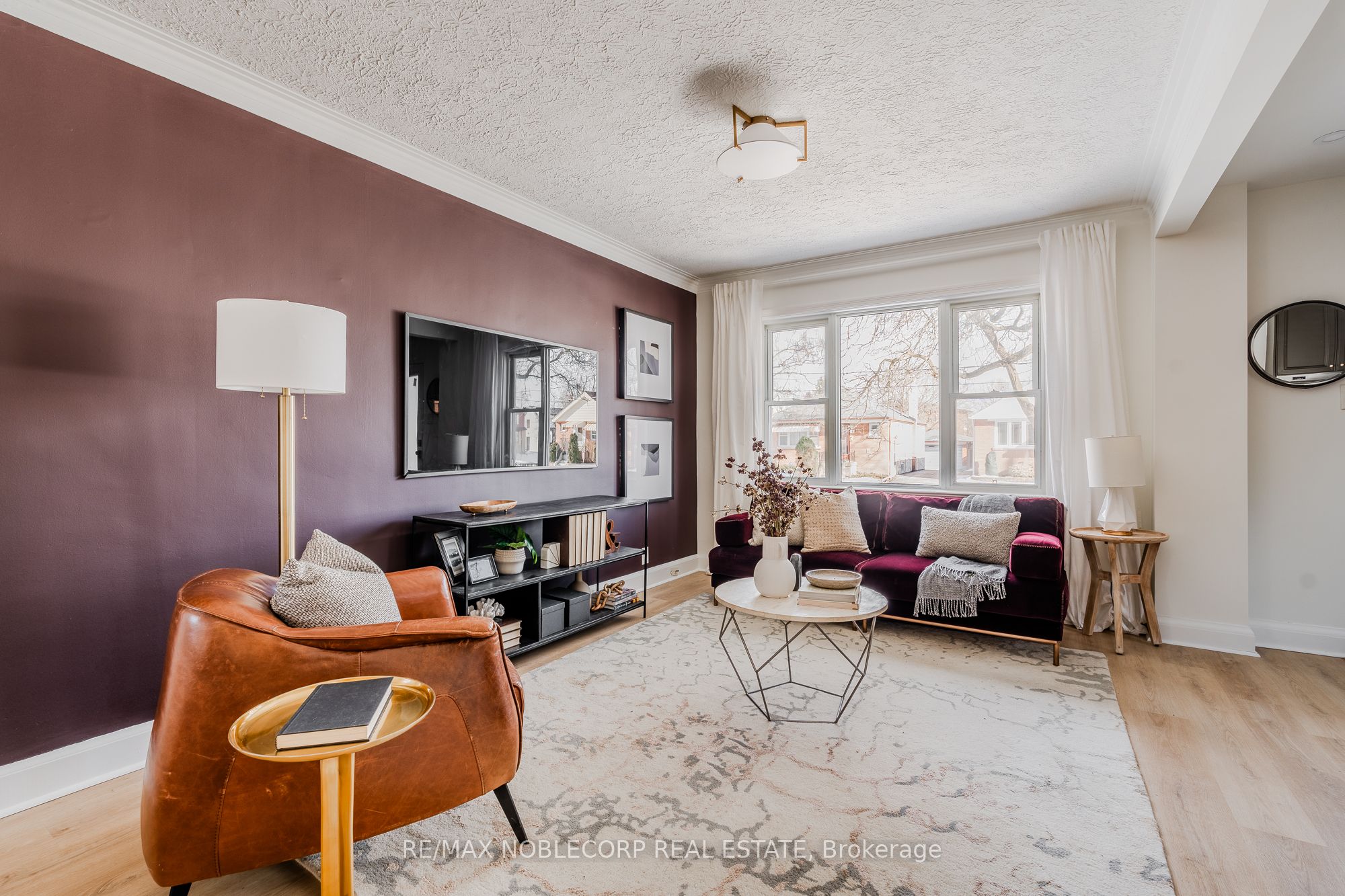 6 Evandale Road Main, Toronto, ON M1L 3S1 photo 5