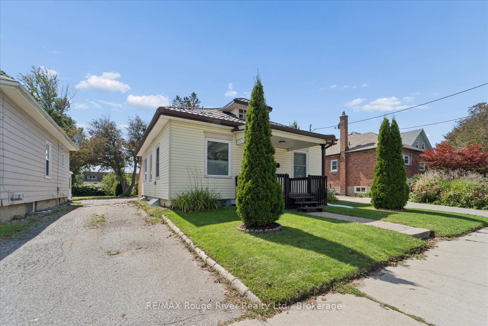 65 Church Street, Clarington, ON L1C 1S8 photo 3