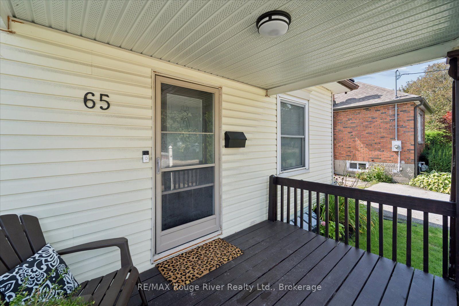 65 Church Street, Clarington, ON L1C 1S8 photo 4
