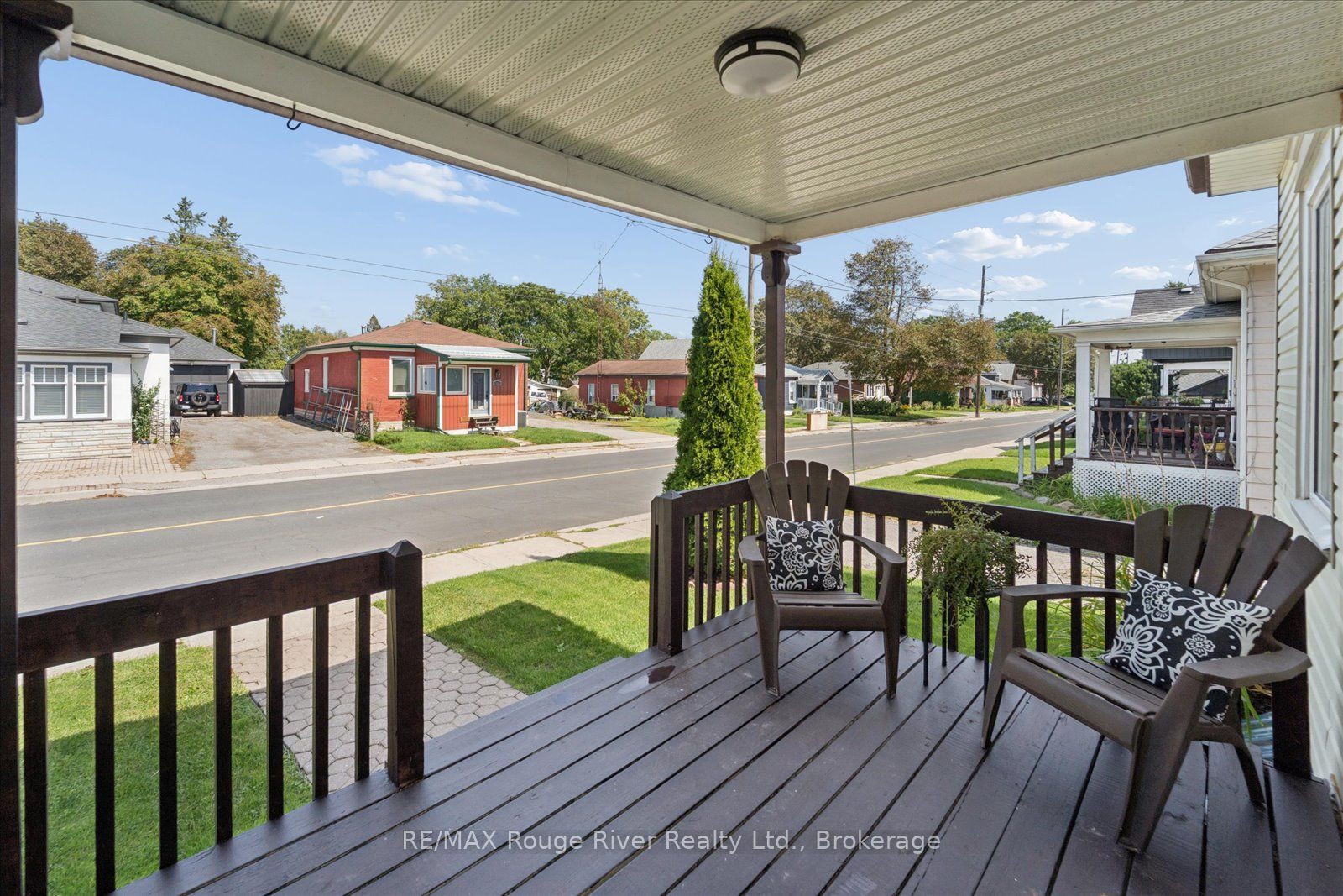 65 Church Street, Clarington, ON L1C 1S8 photo 5