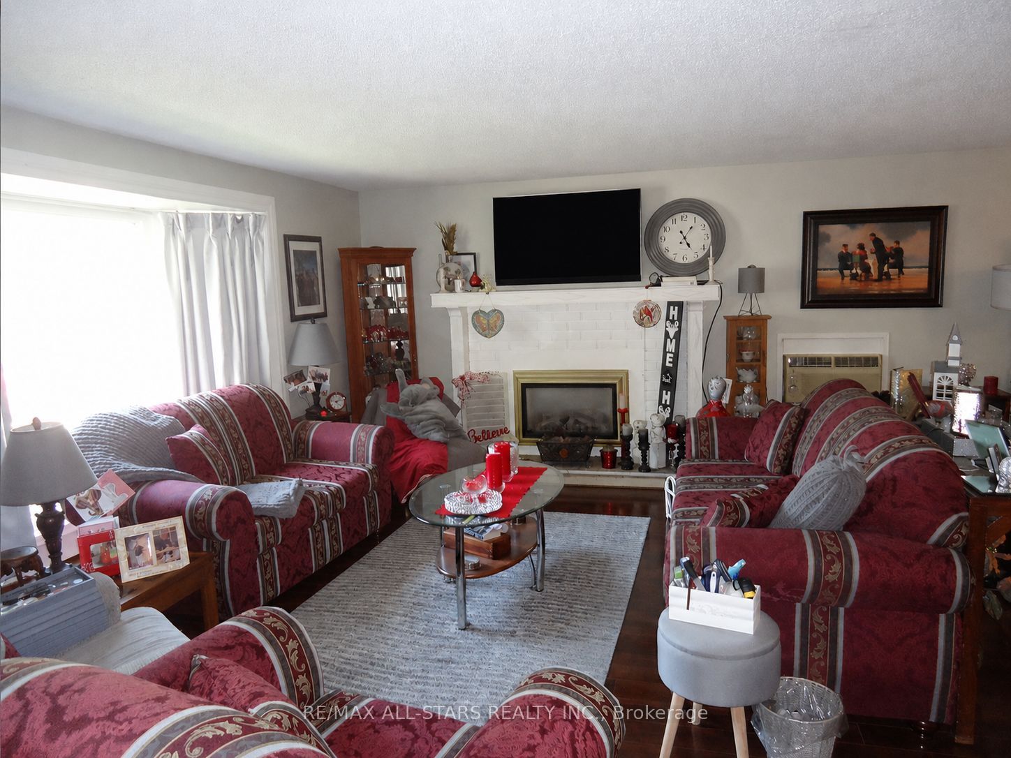 17 Pineridge Crescent, Clarington, ON L1B 1B9 photo 2