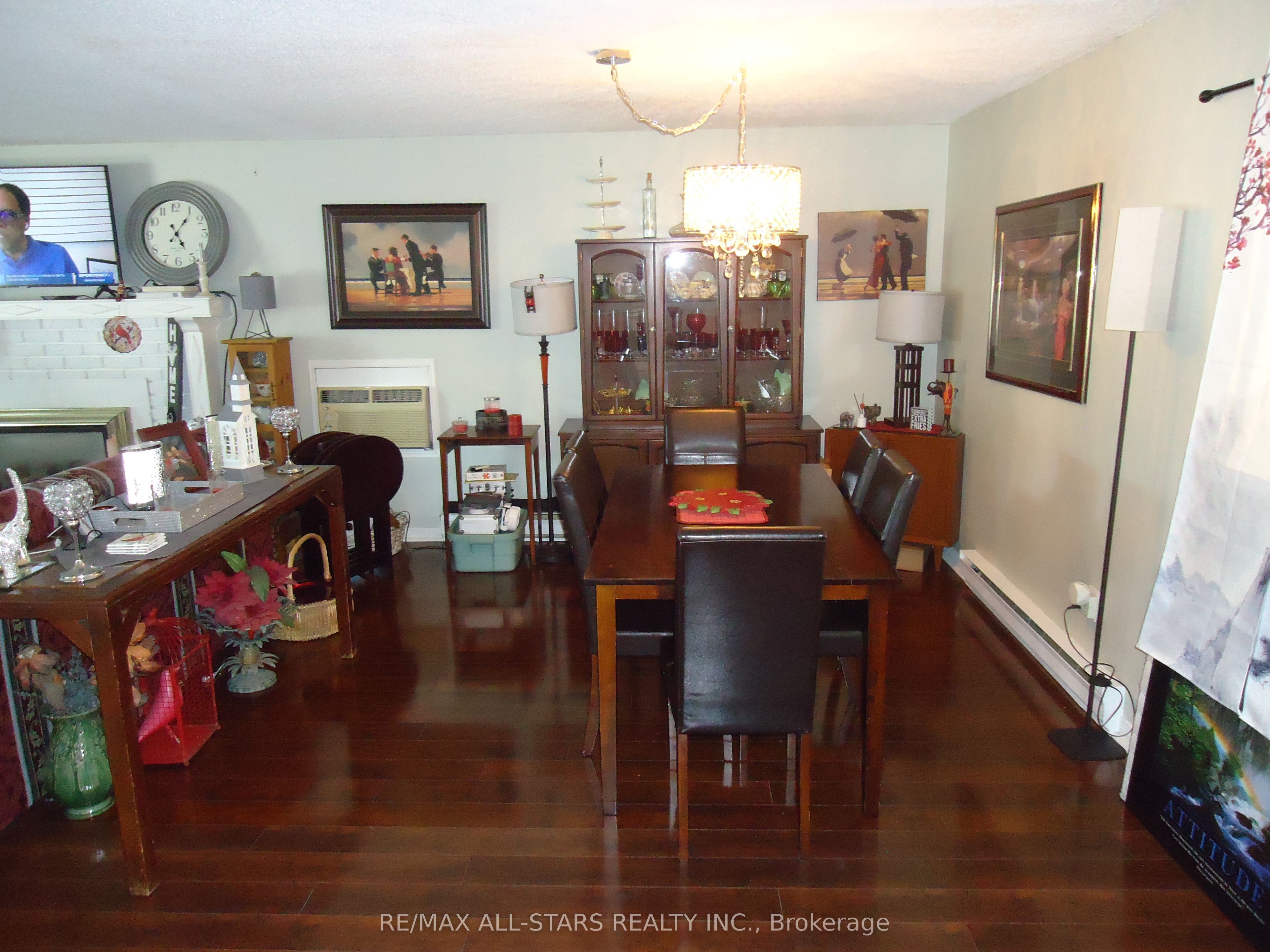 17 Pineridge Crescent, Clarington, ON L1B 1B9 photo 3