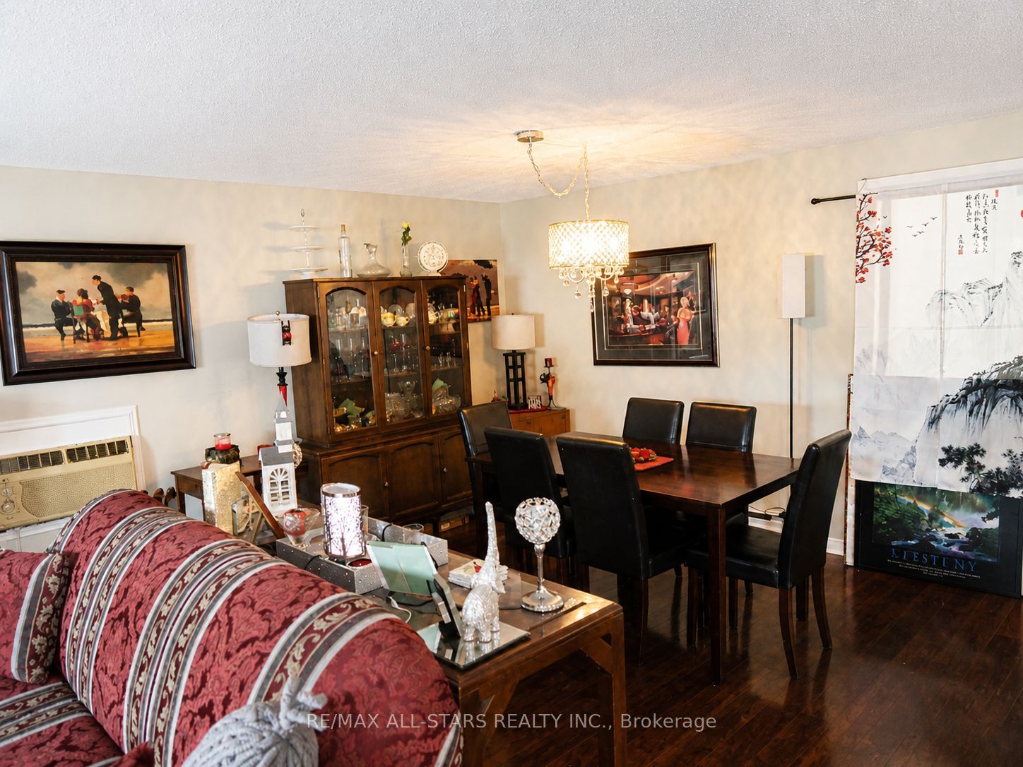 17 Pineridge Crescent, Clarington, ON L1B 1B9 photo 4