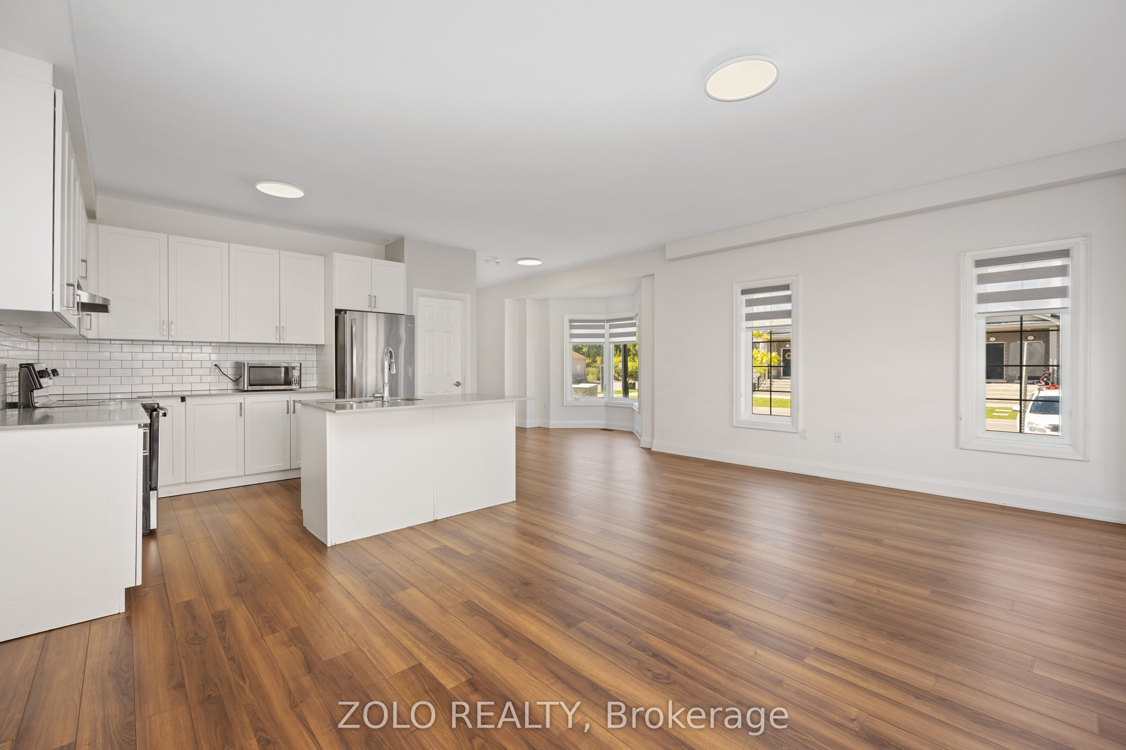 37 Prospect Way, Whitby, ON L1N 0L4 photo 5