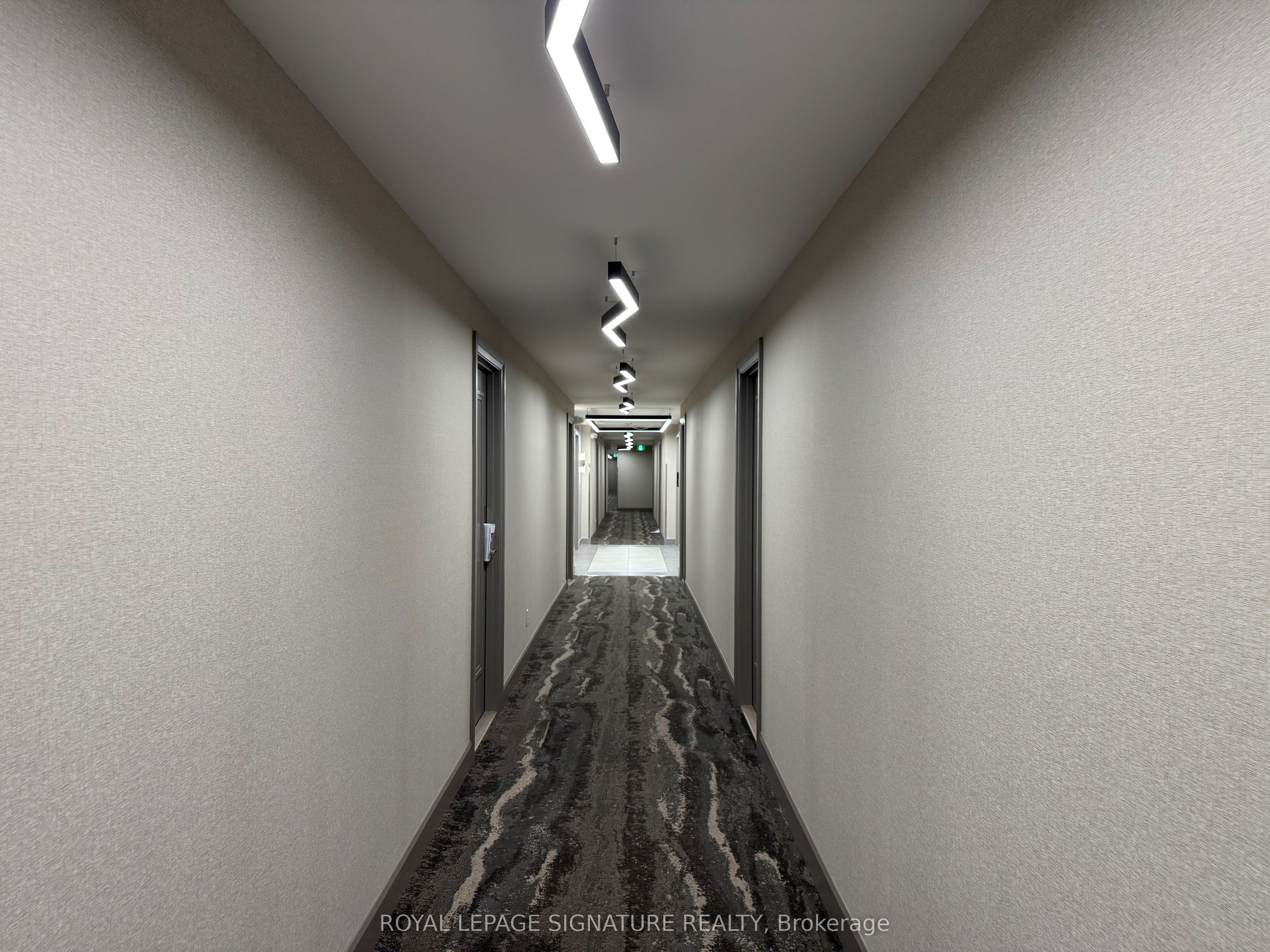 3650 Kingston Road 504, Toronto, ON M1M 3X9 photo 5