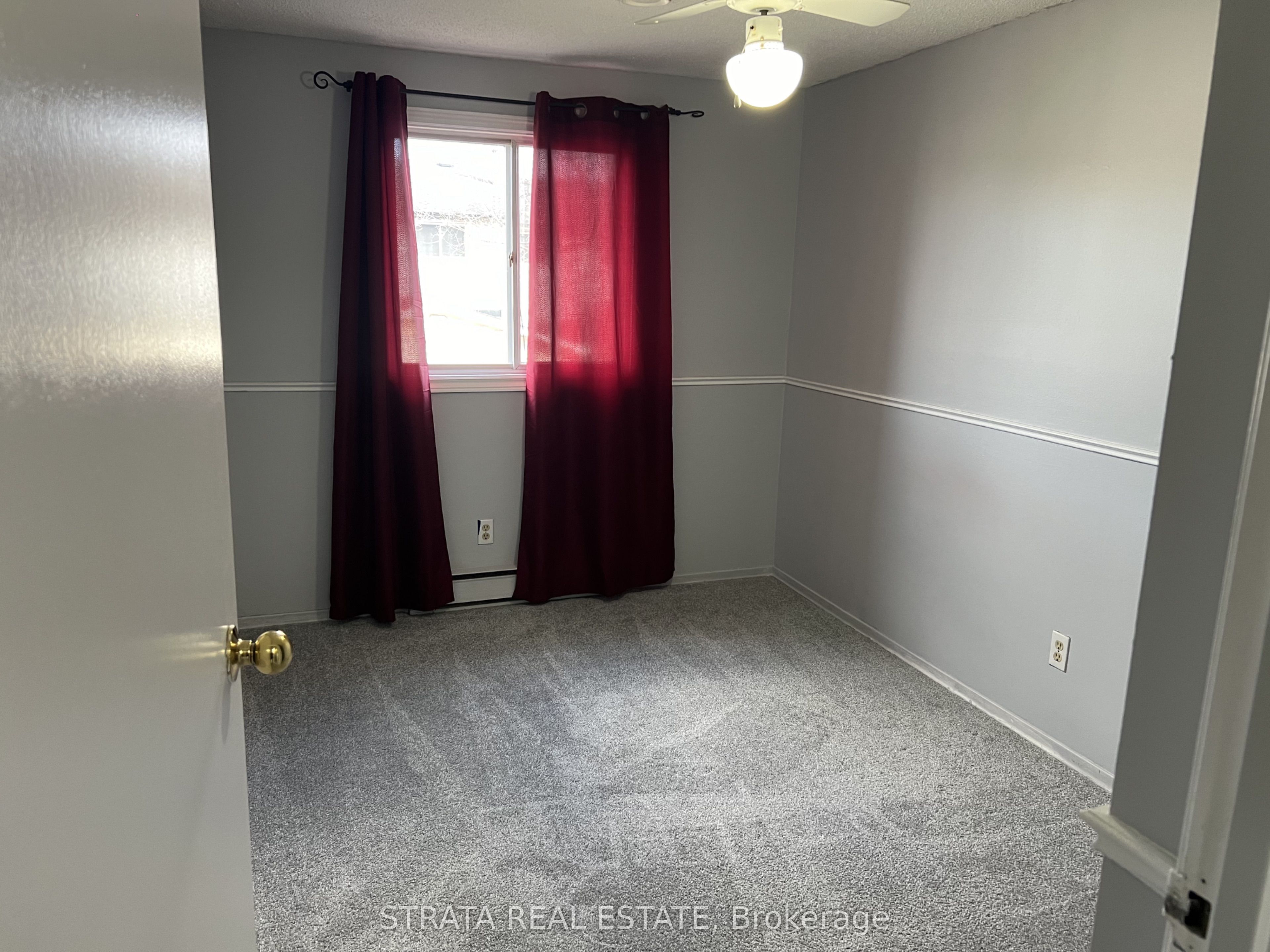 577 Dorchester Drive, Oshawa, ON L1J 6L3 photo 5