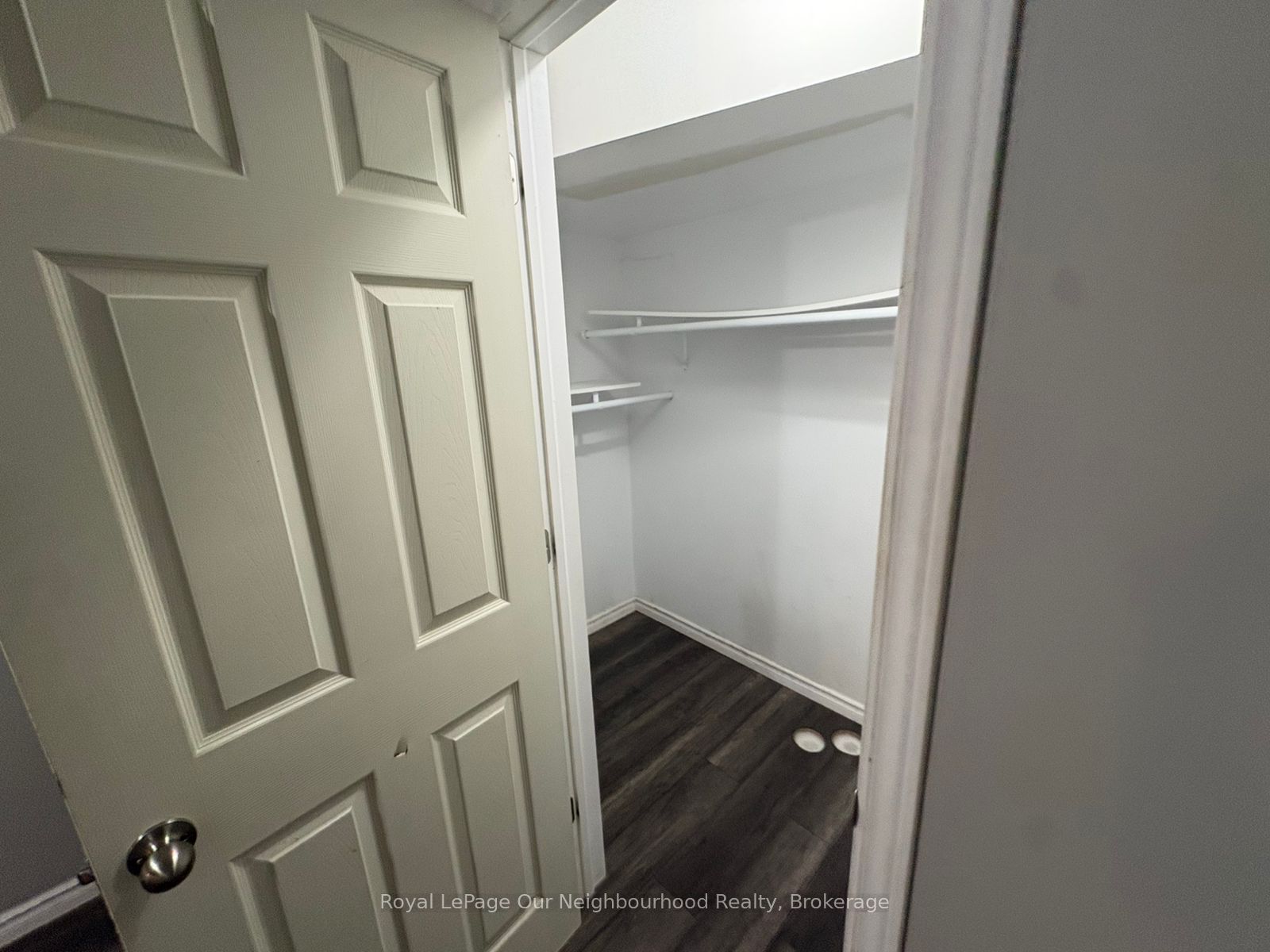 1 Richard Davies Crescent, Clarington, ON L1C 3K2 photo 3