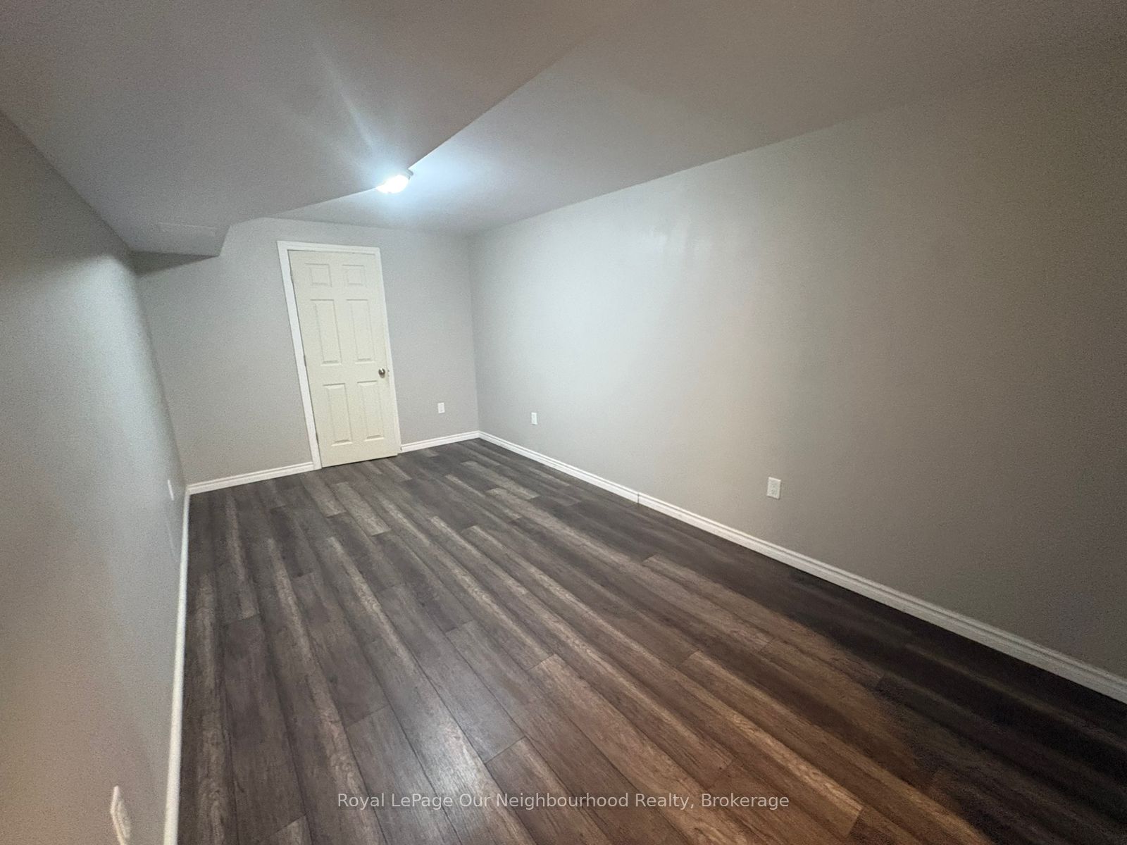 1 Richard Davies Crescent, Clarington, ON L1C 3K2 photo 4