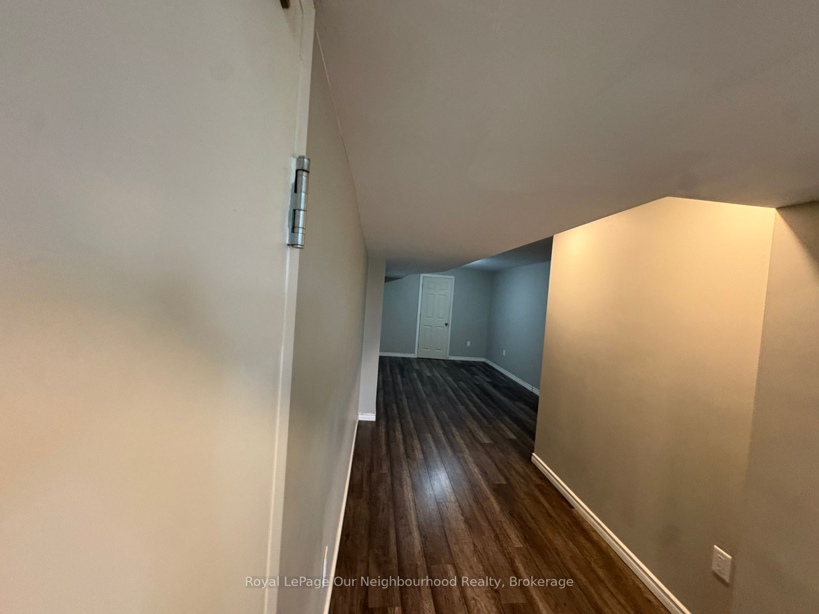 1 Richard Davies Crescent, Clarington, ON L1C 3K2 photo 5