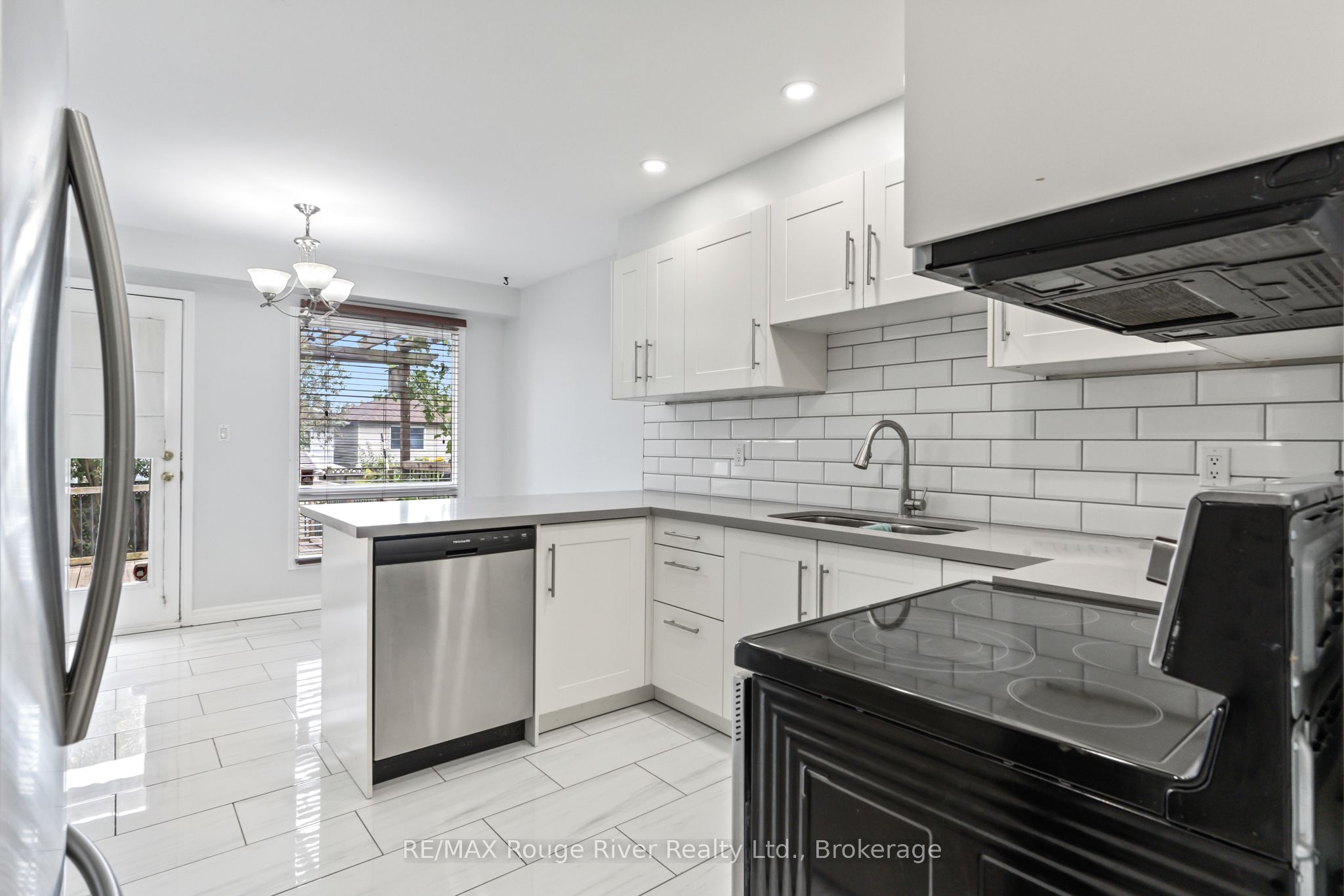 95 B Concession Street E Upper, Clarington, ON L1C 4R8 photo 4