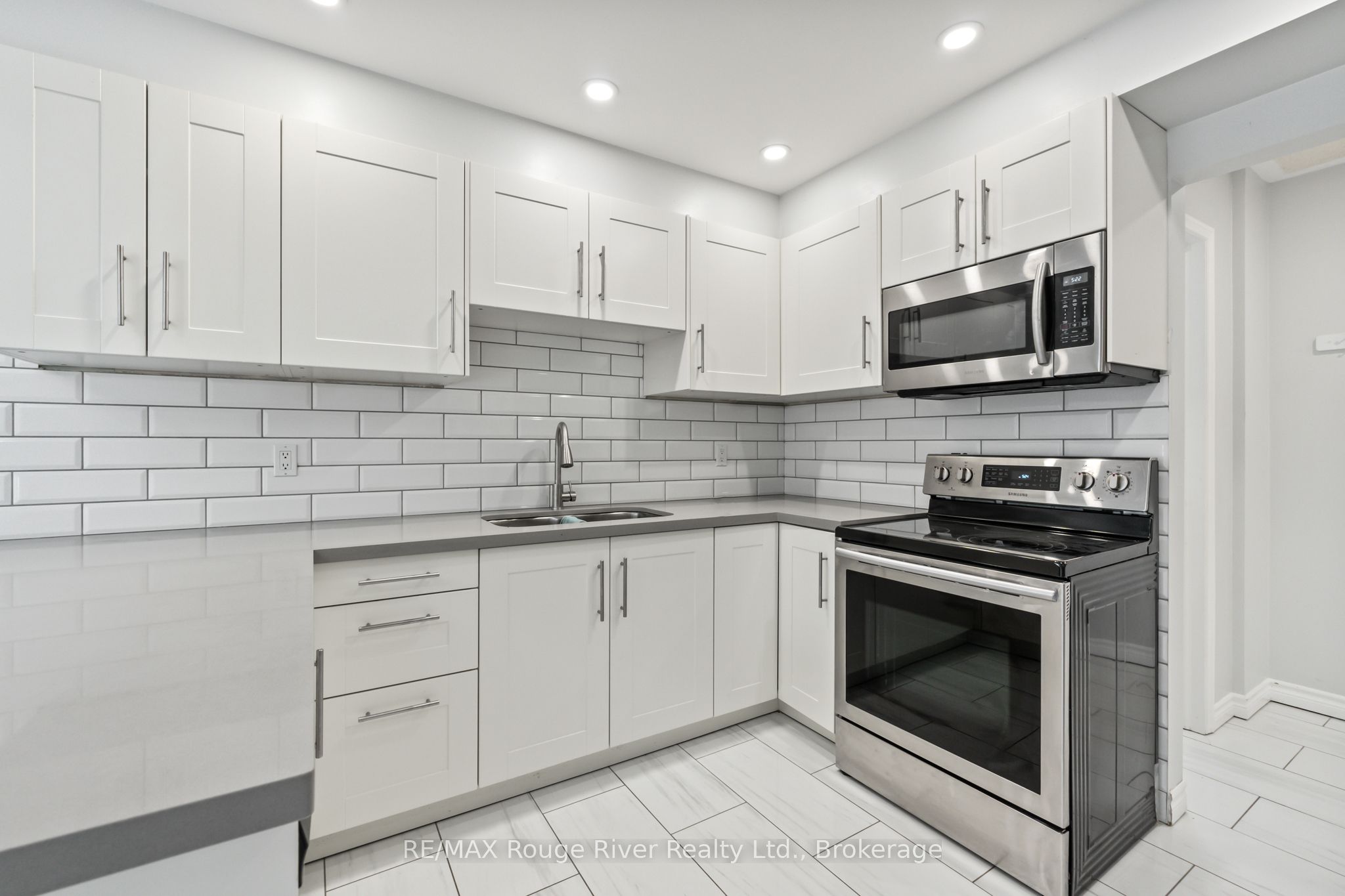 95 B Concession Street E Upper, Clarington, ON L1C 4R8 photo 5